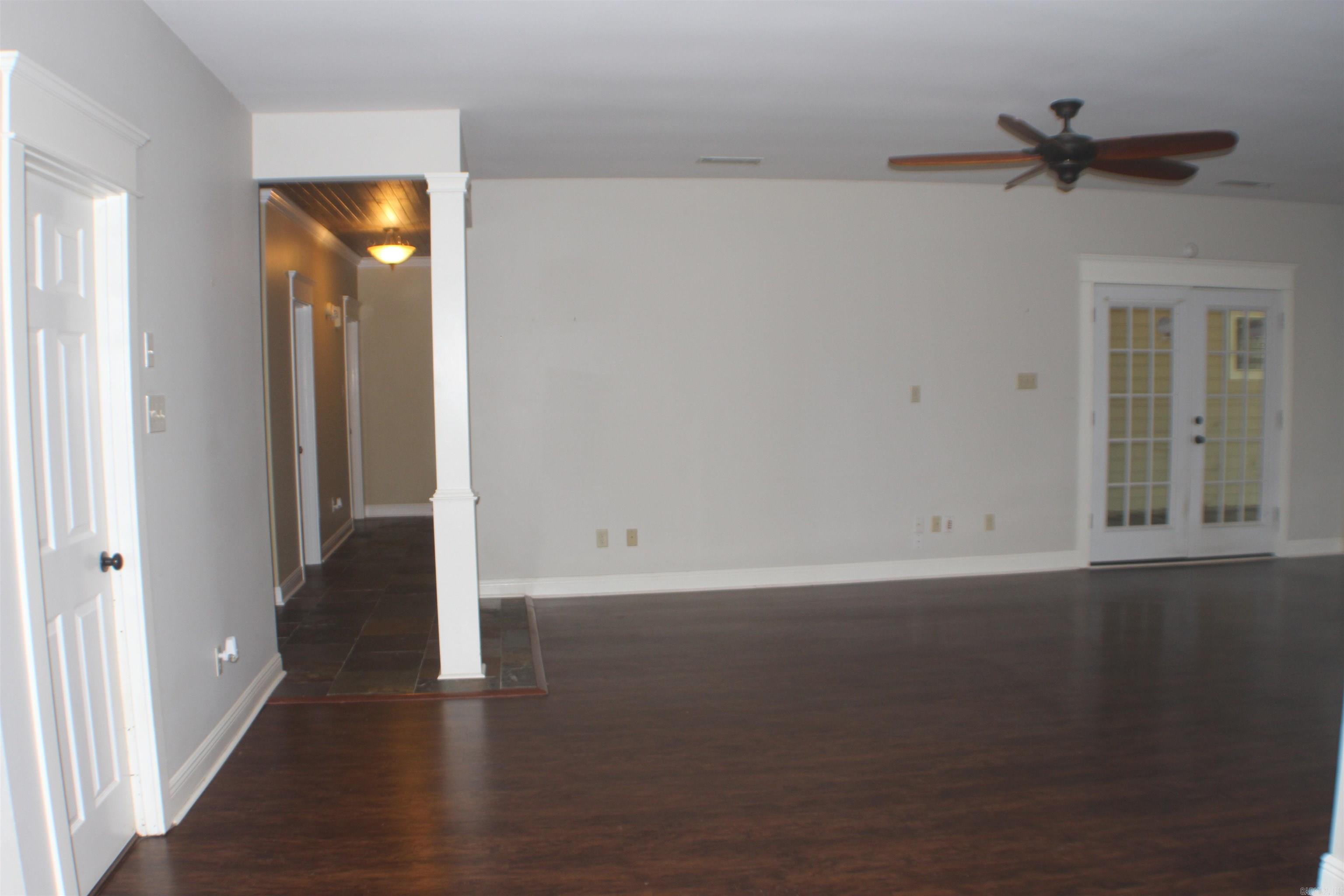 12 Victoria  Maumelle, AR