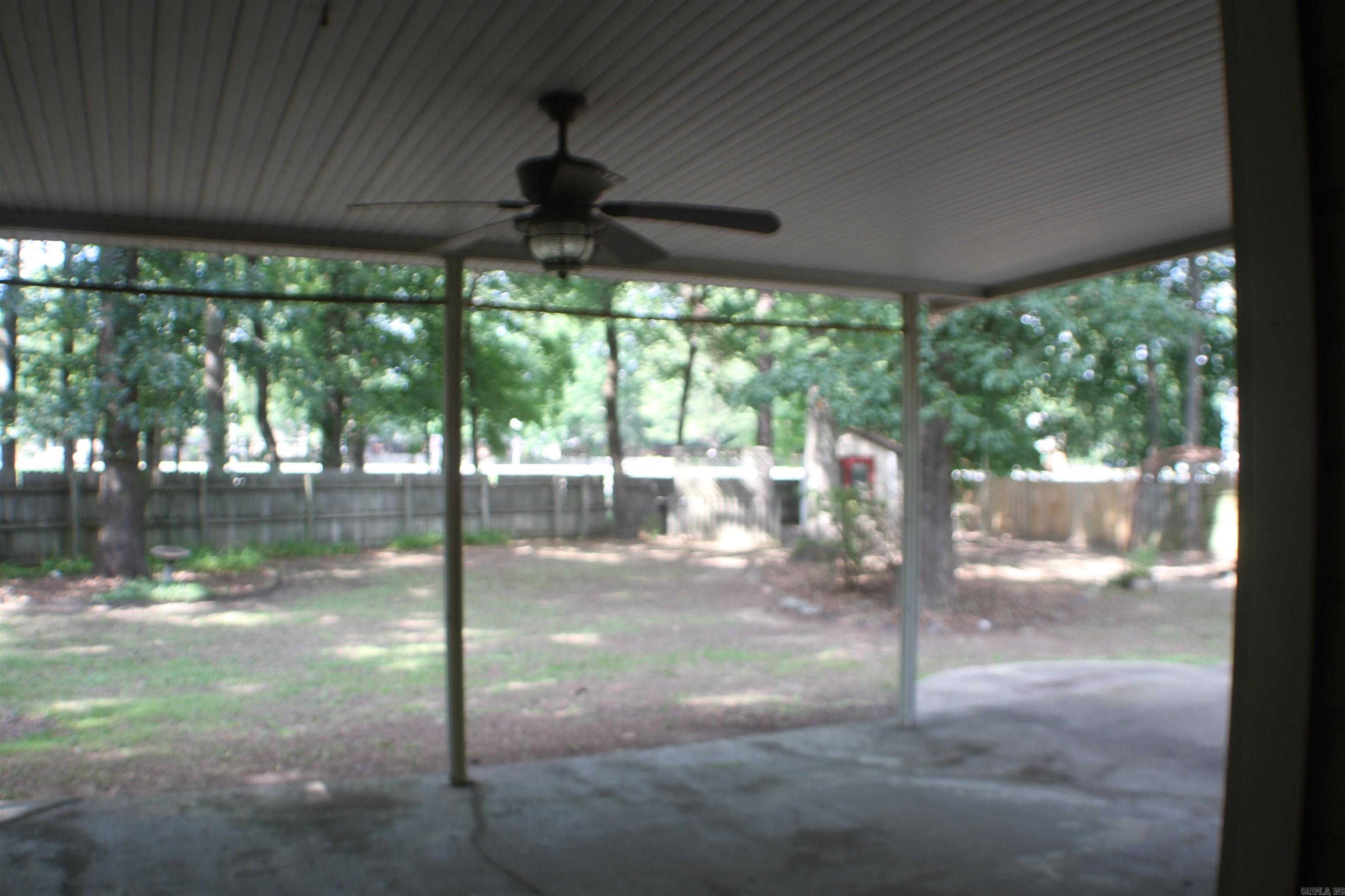 12 Victoria  Maumelle, AR