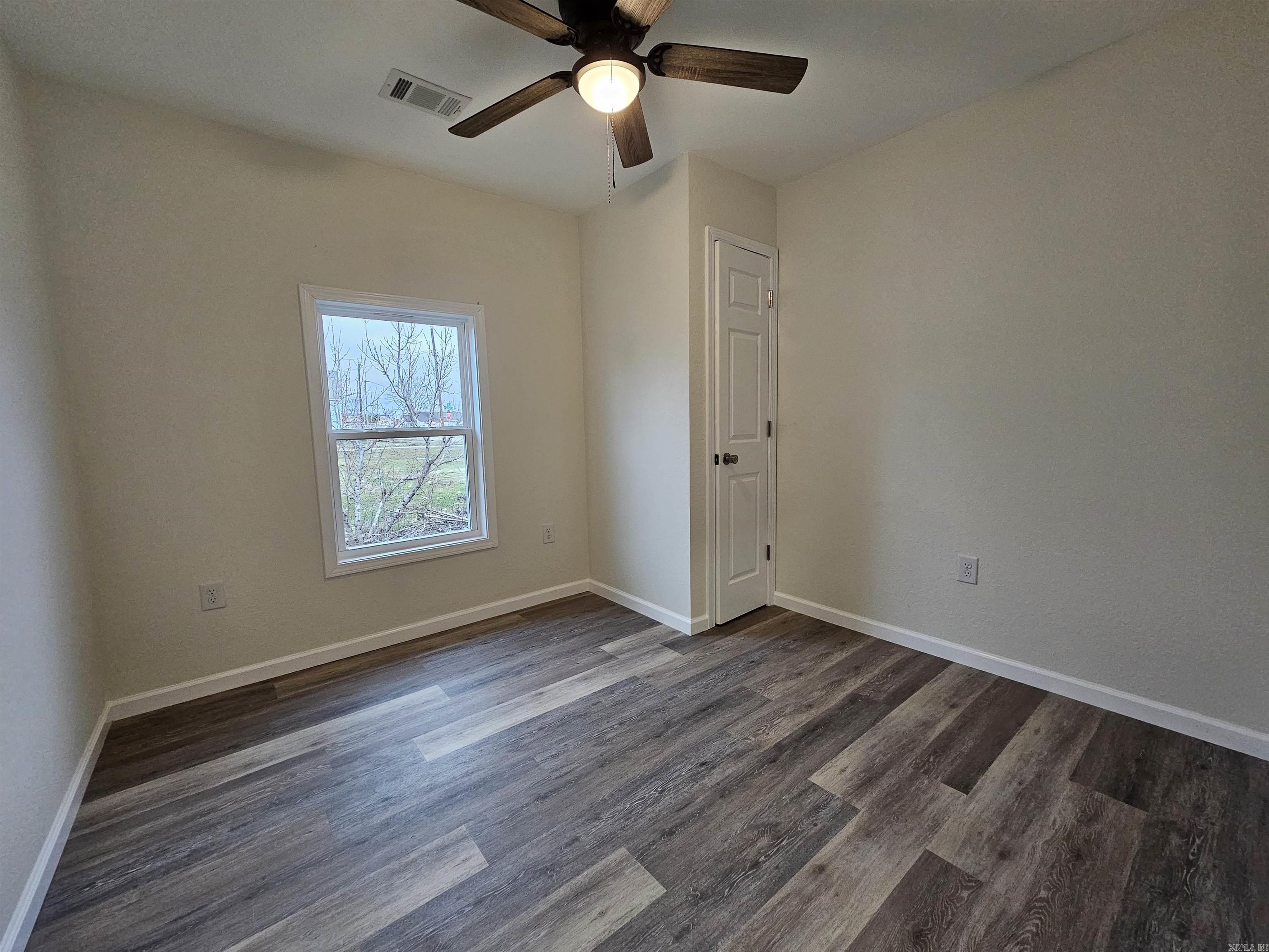 708 S 3rd Street  Paragould, AR