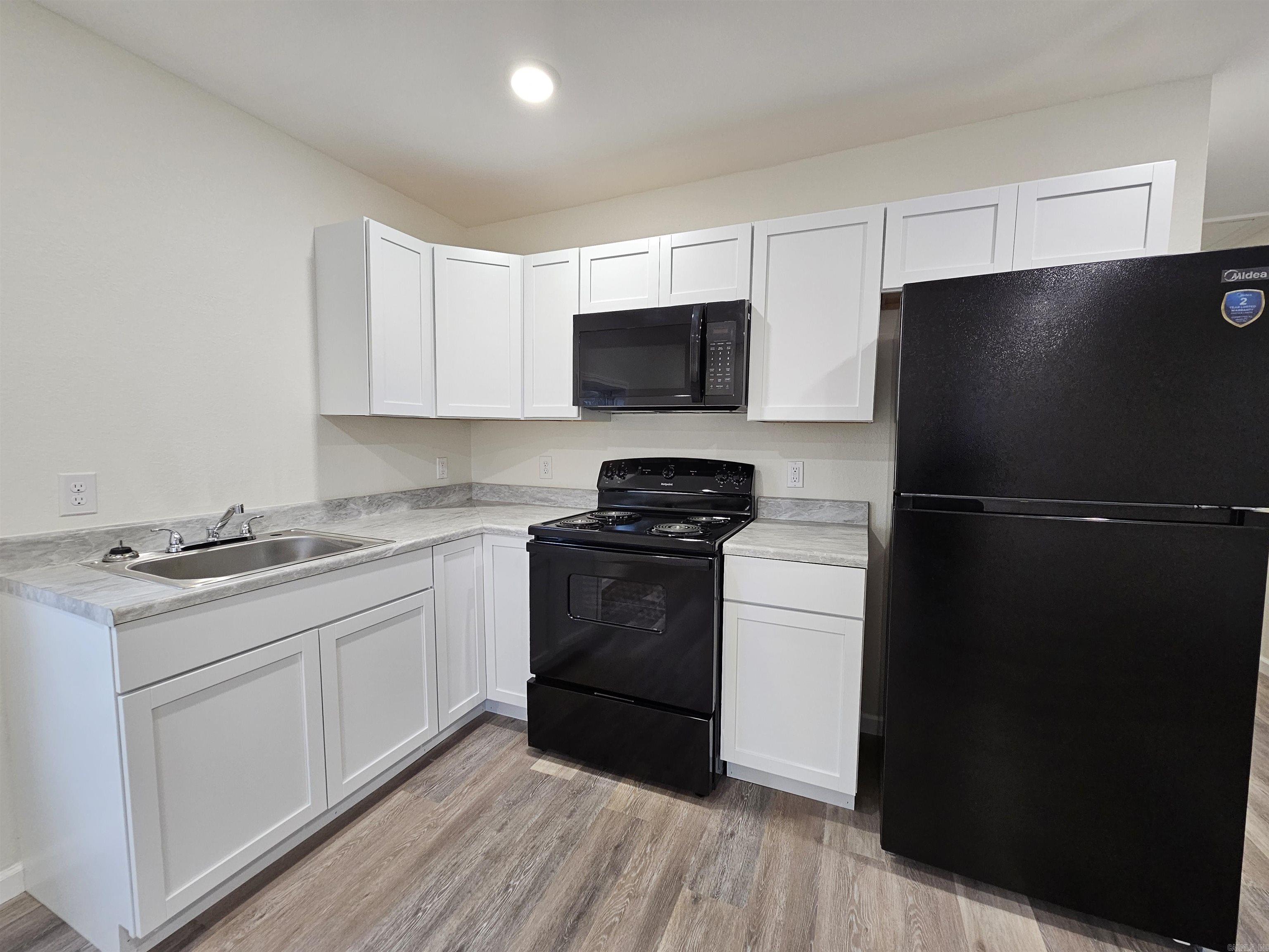 708 S 3rd Street  Paragould, AR