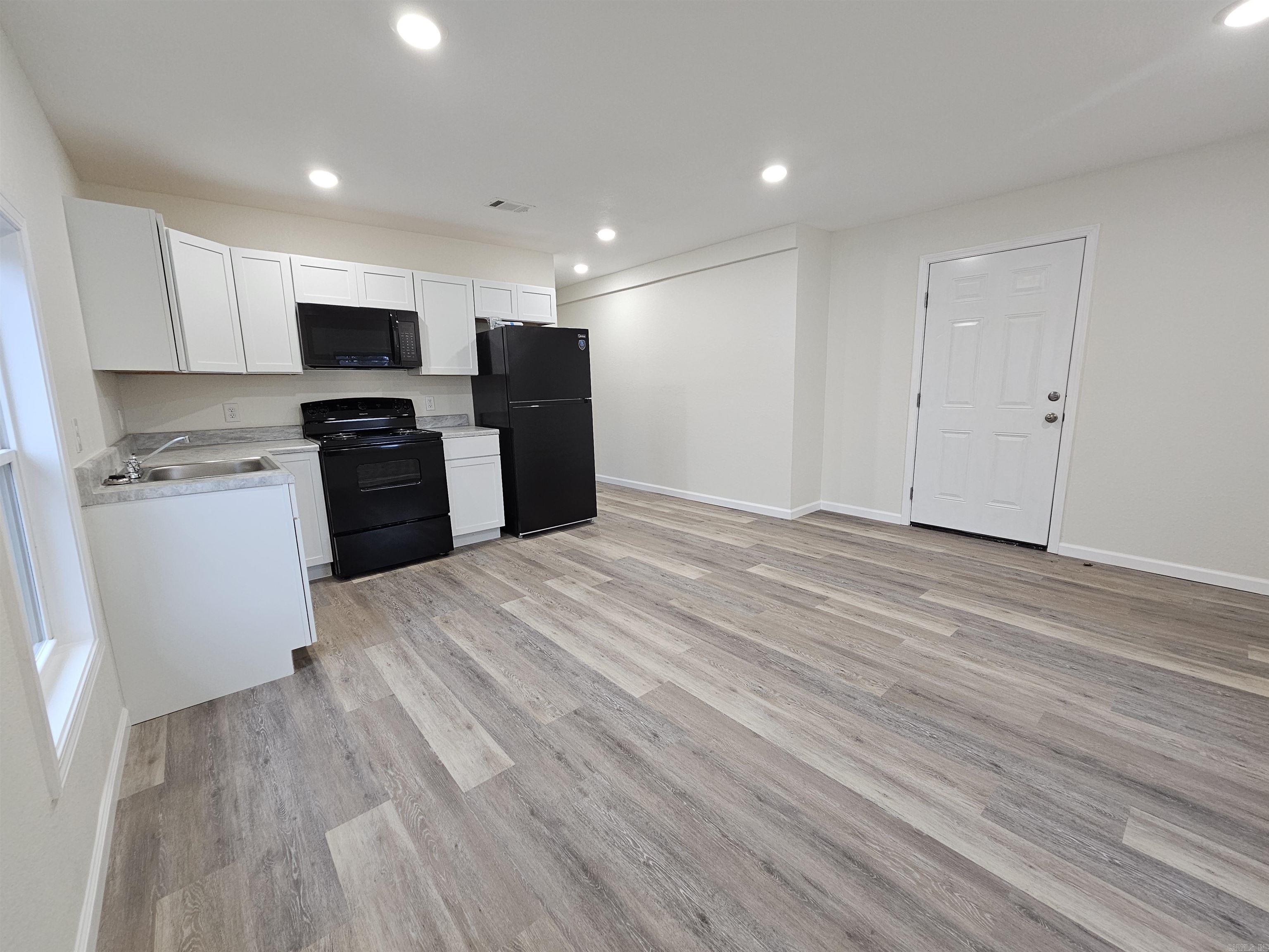 708 S 3rd Street  Paragould, AR