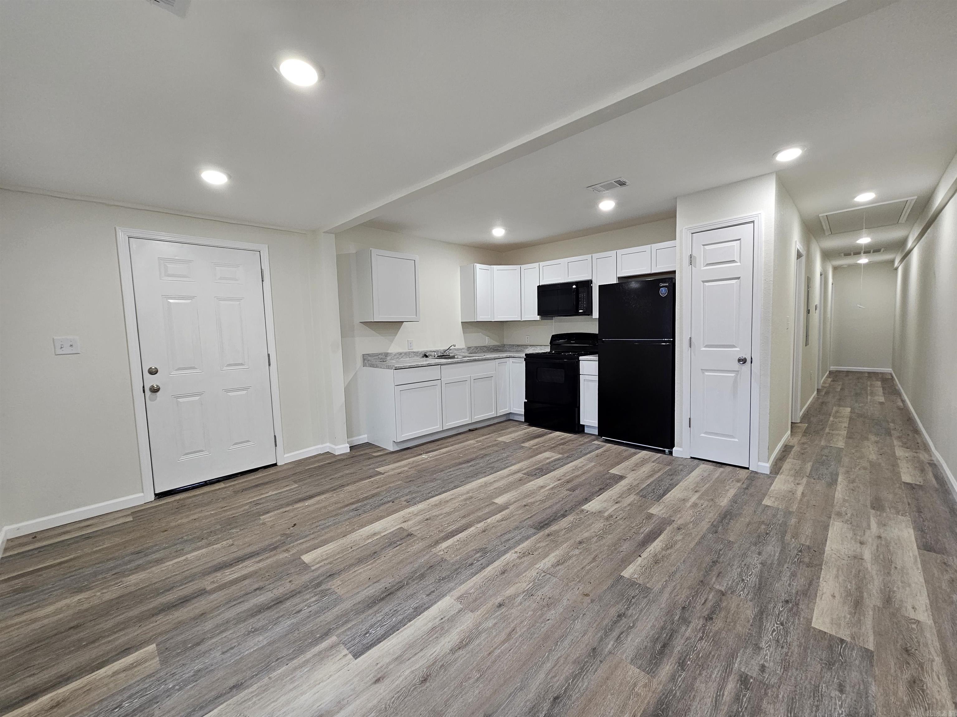 708 S 3rd Street  Paragould, AR