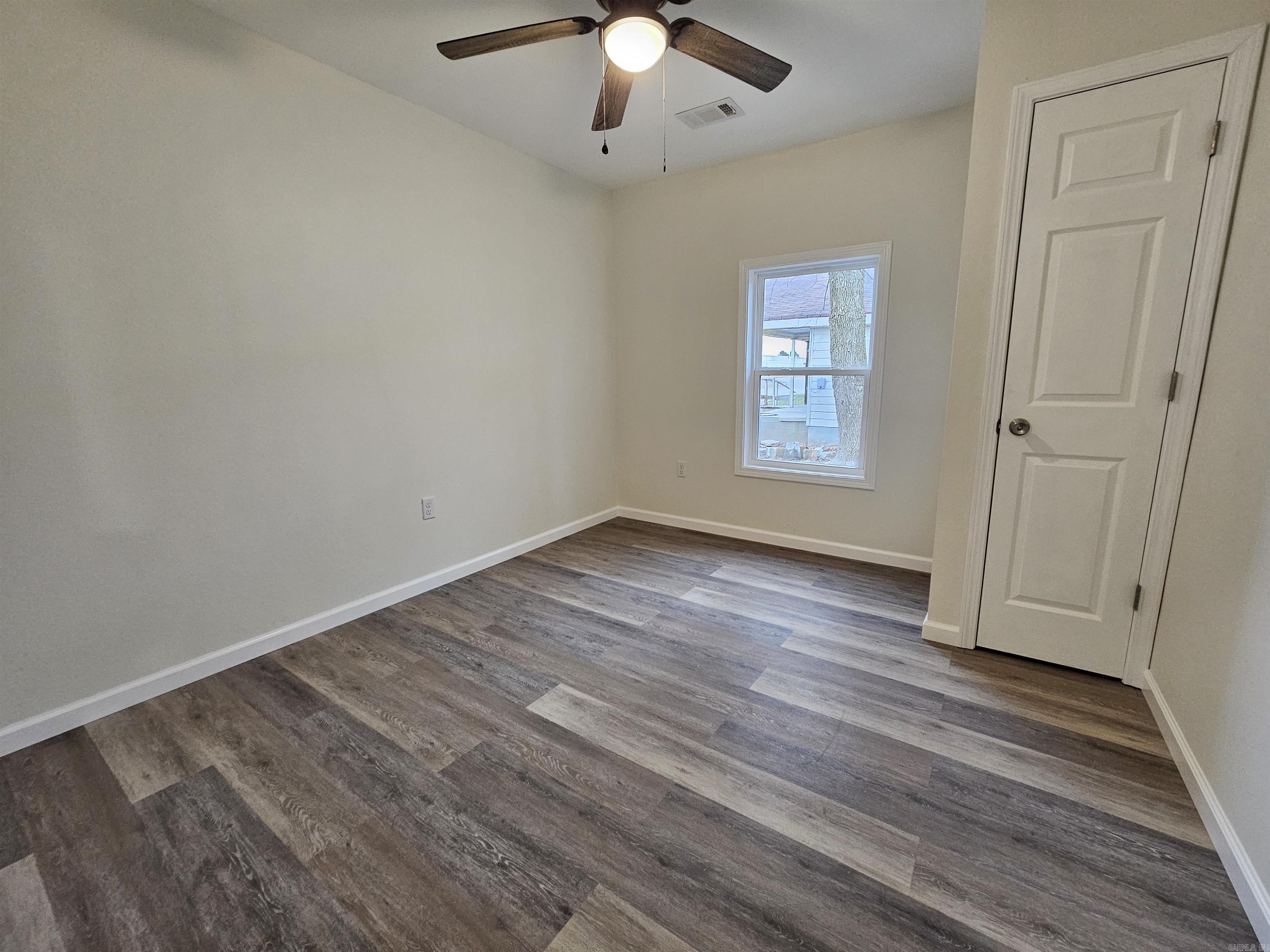 708 S 3rd Street  Paragould, AR