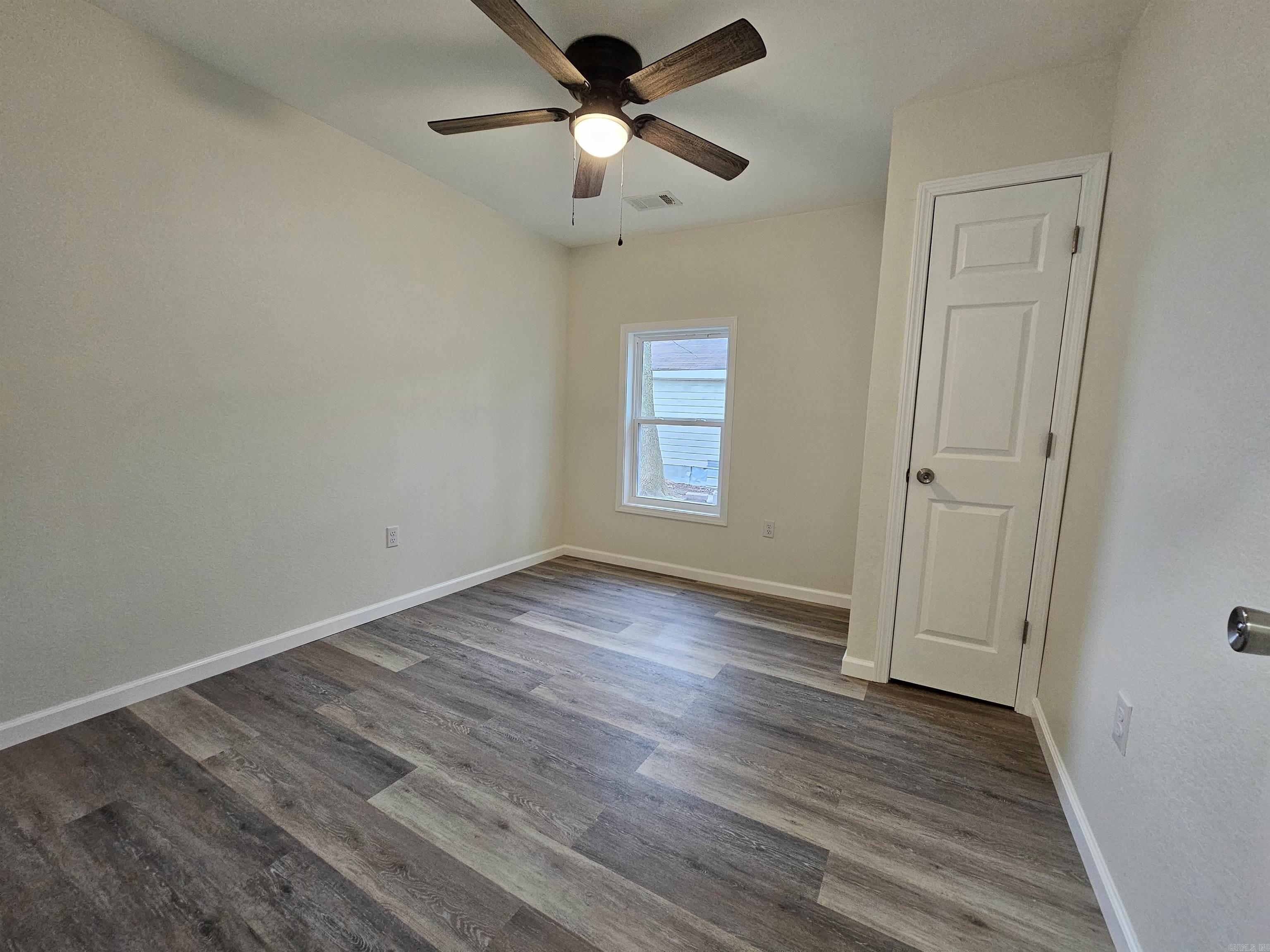 708 S 3rd Street  Paragould, AR