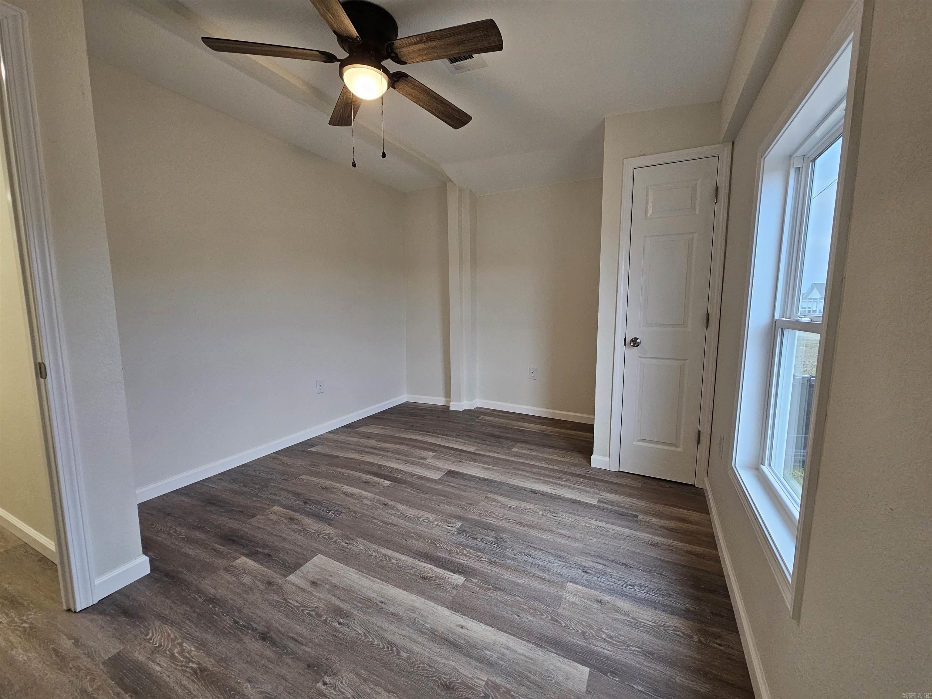 708 S 3rd Street  Paragould, AR