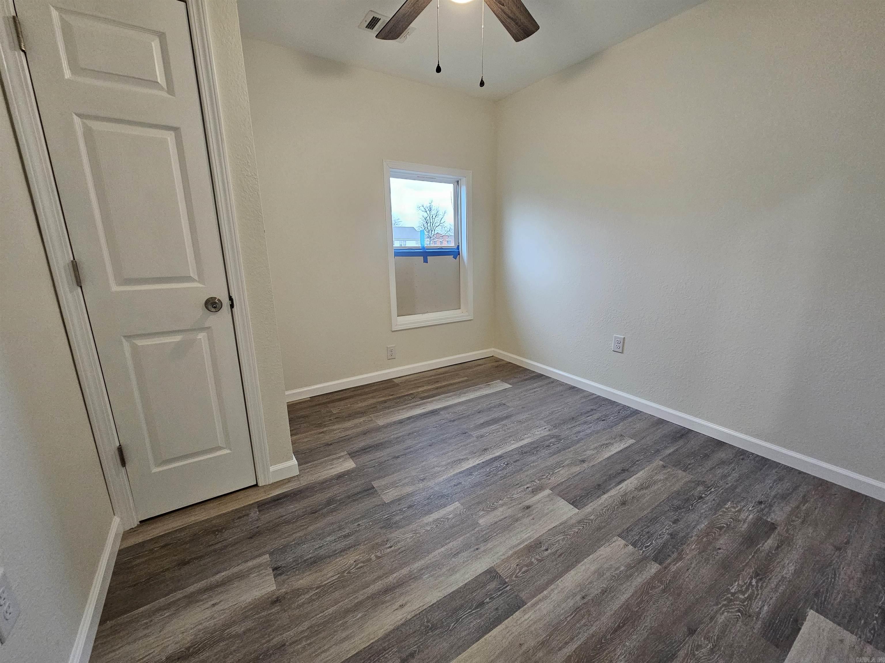 708 S 3rd Street  Paragould, AR