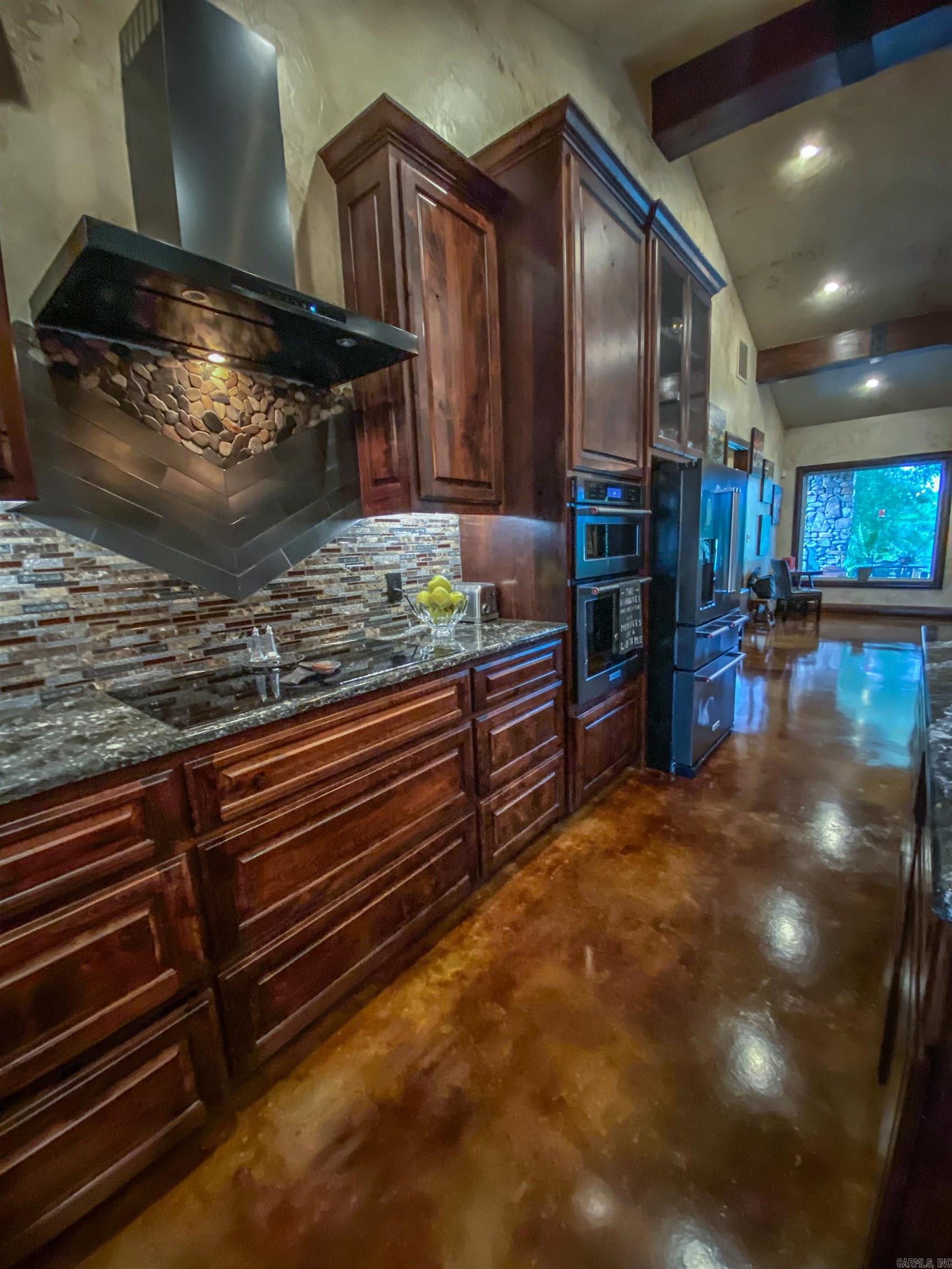 168 Golden Oak  Hot Springs, AR