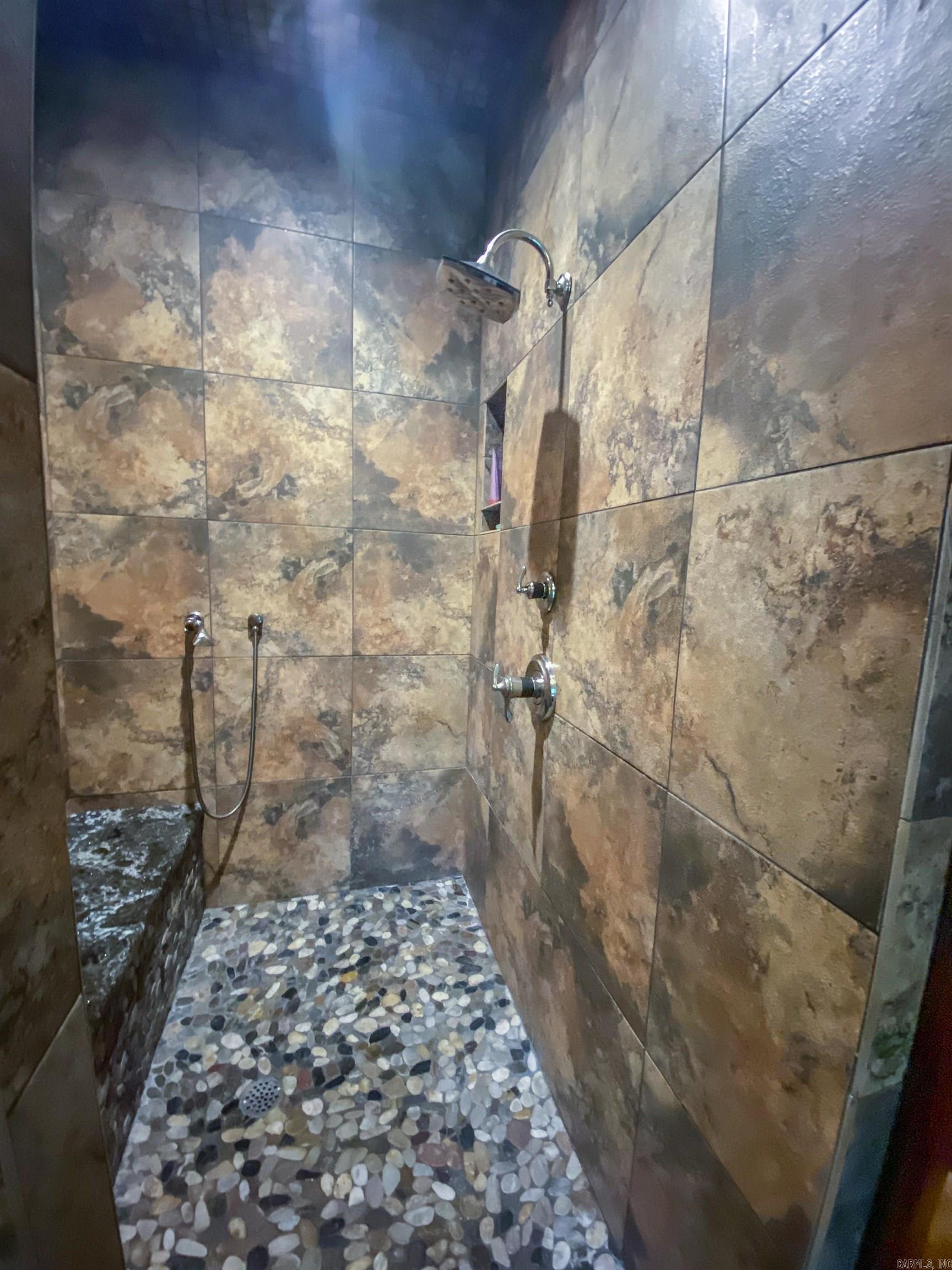 168 Golden Oak  Hot Springs, AR