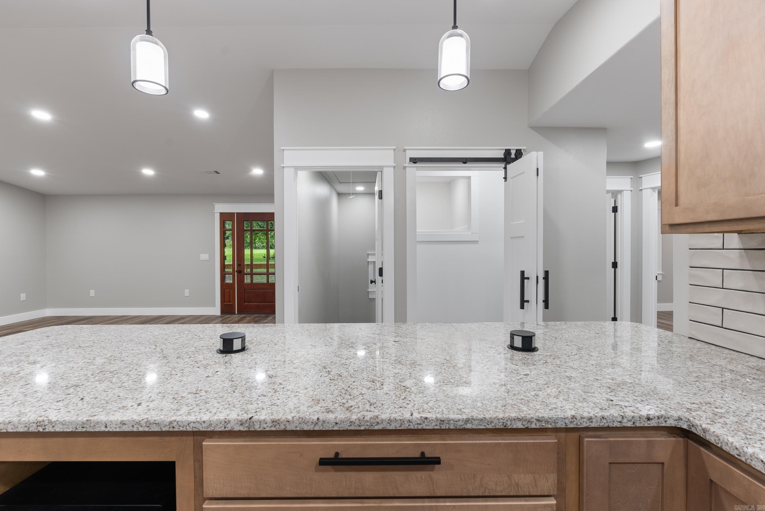 26 W Mobbs  Greenbrier, AR