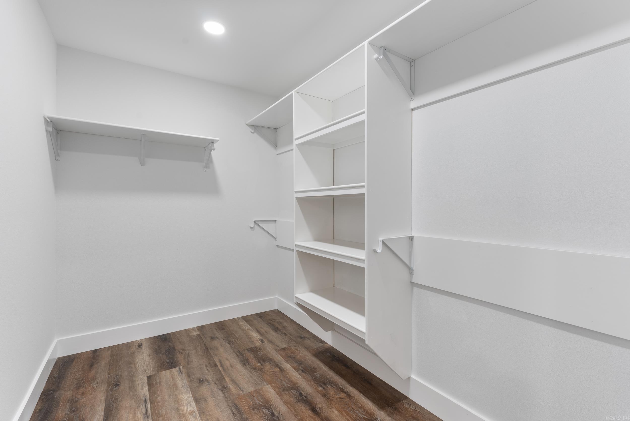 26 W Mobbs  Greenbrier, AR