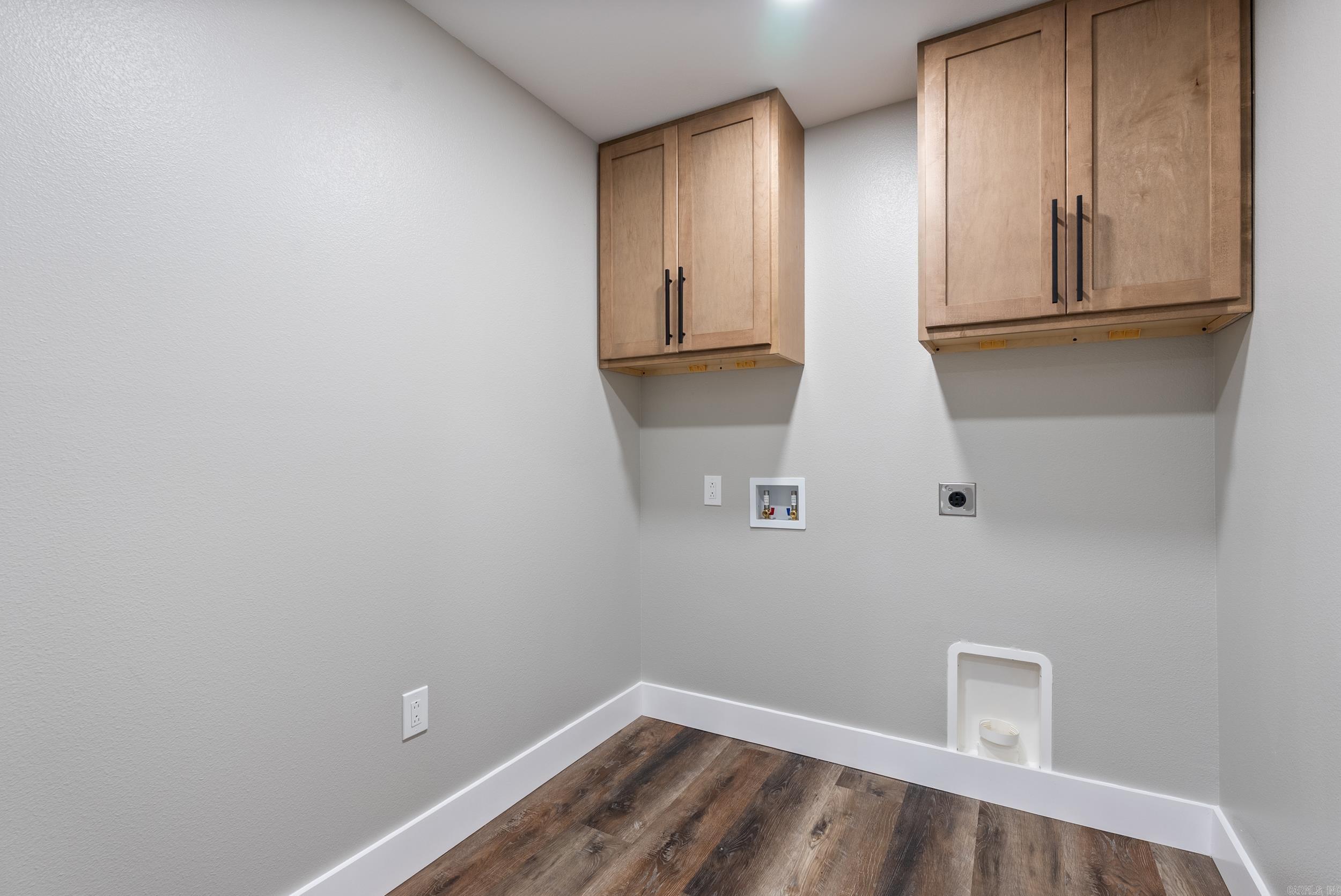 26 W Mobbs  Greenbrier, AR
