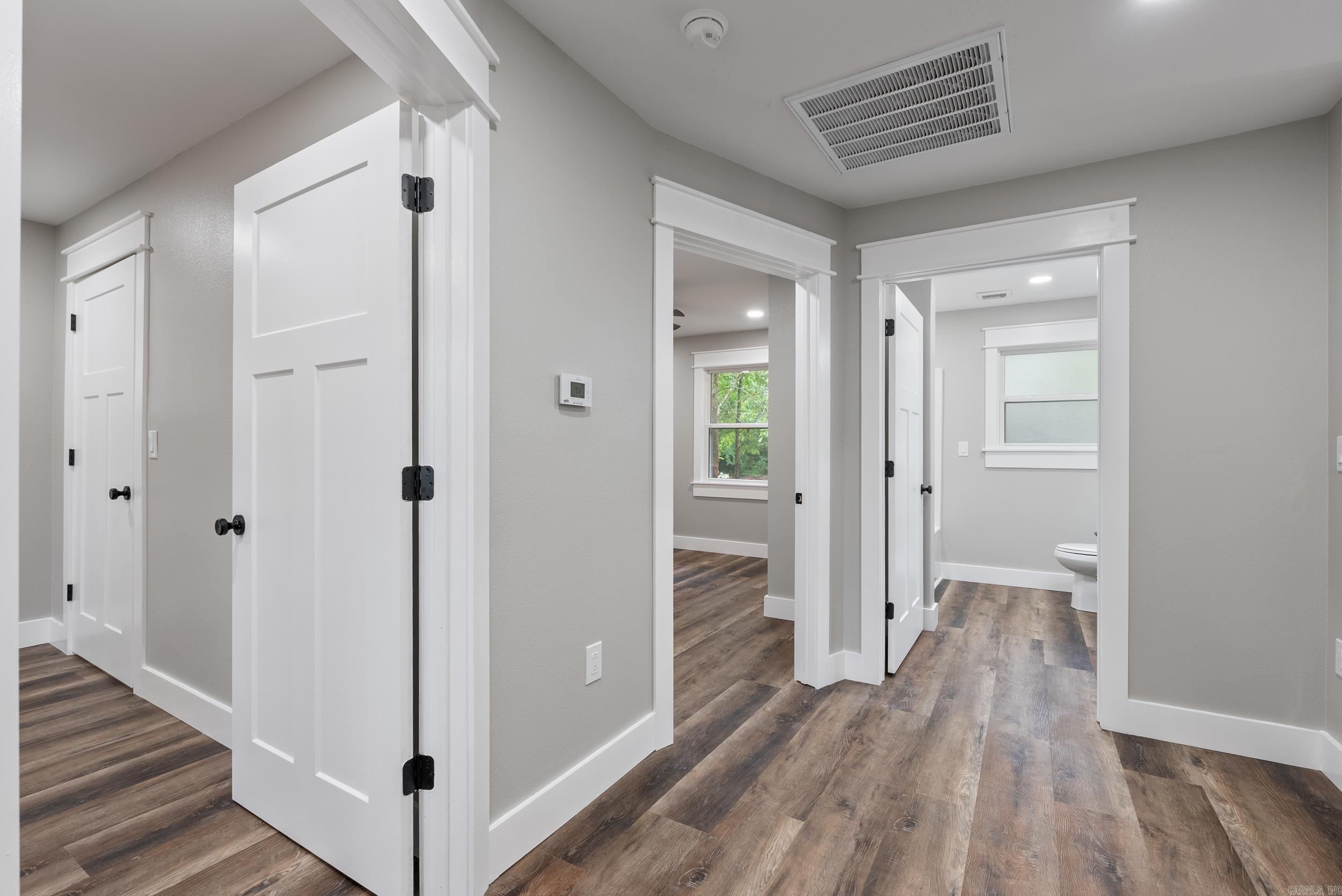 26 W Mobbs  Greenbrier, AR