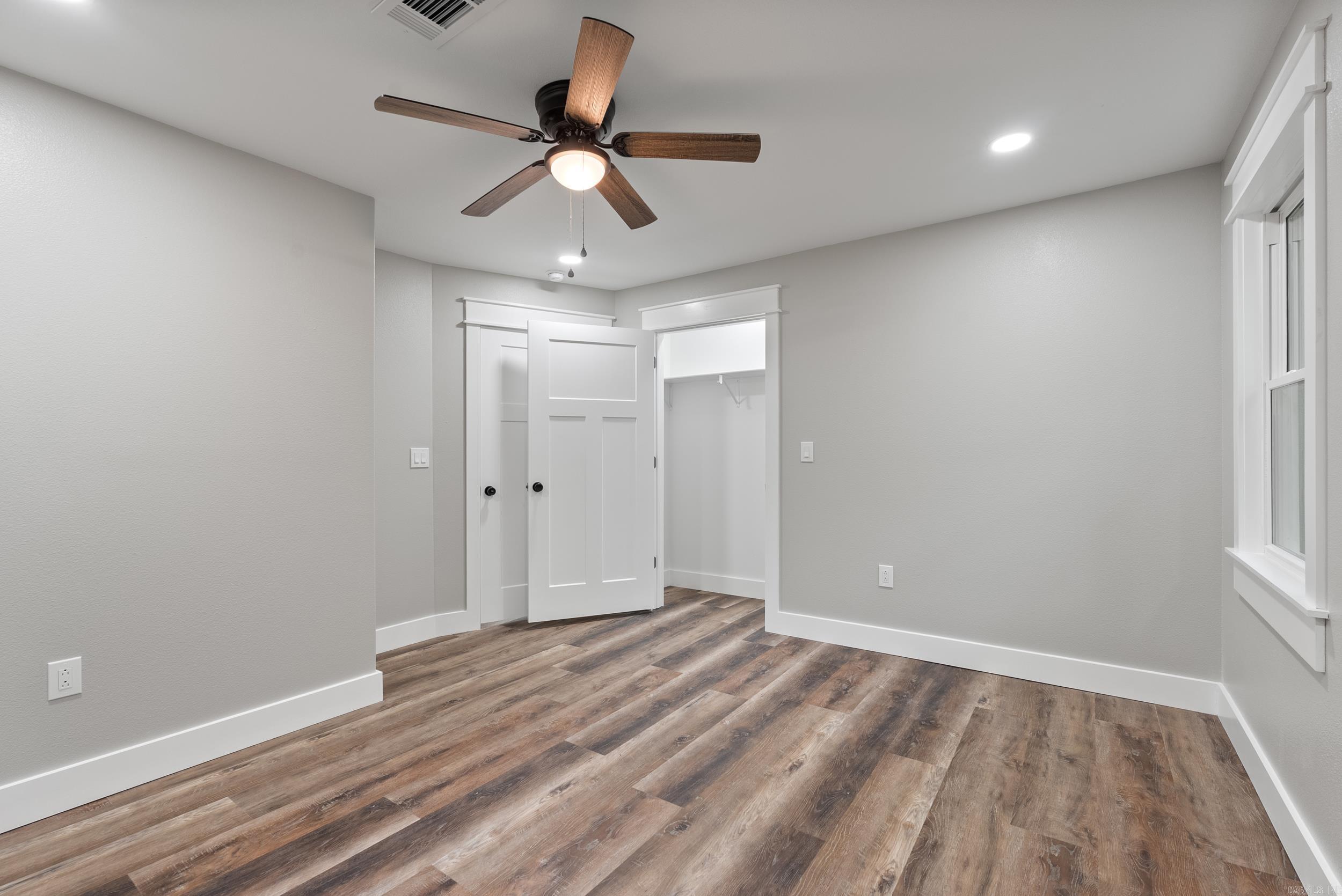 26 W Mobbs  Greenbrier, AR