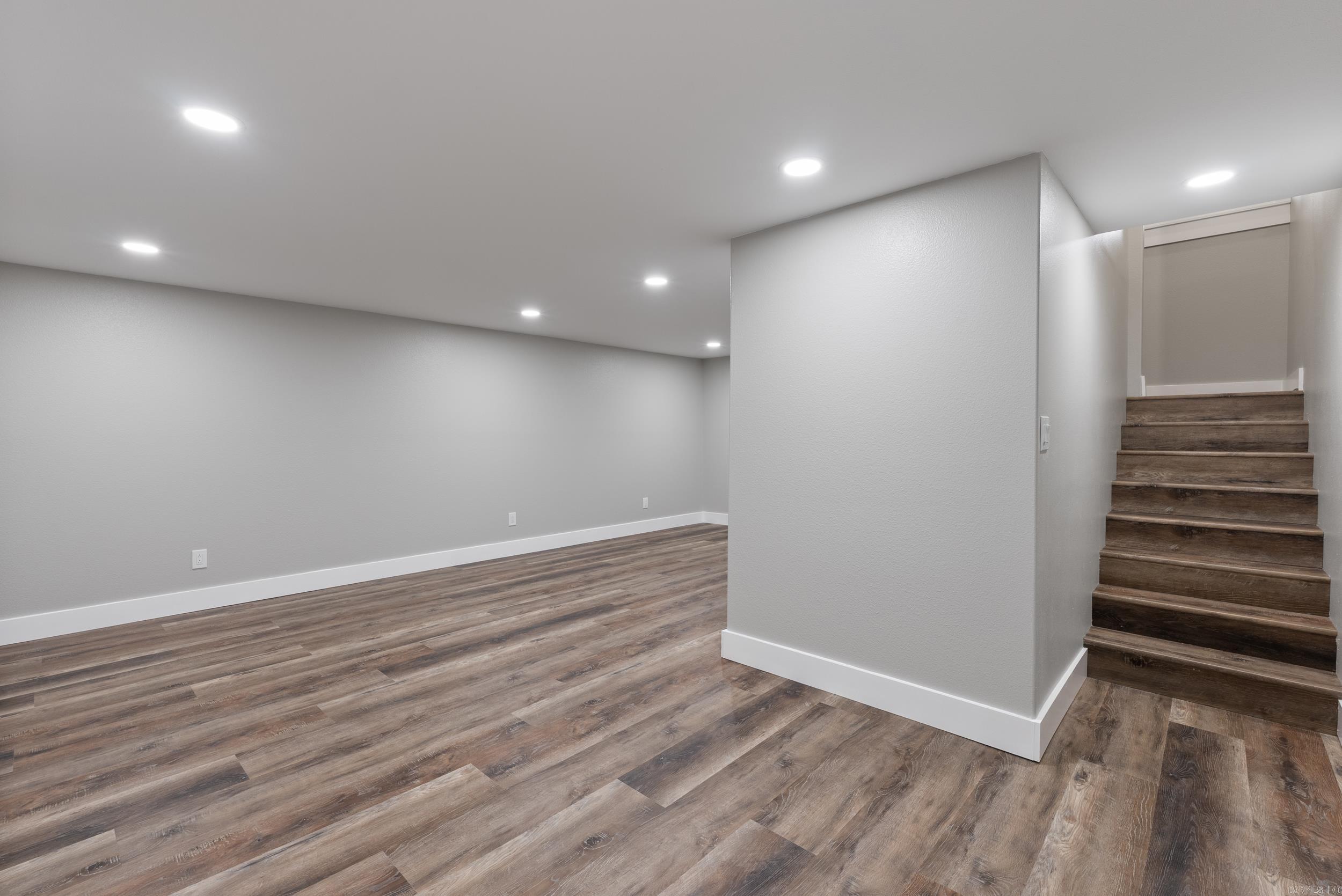 26 W Mobbs  Greenbrier, AR