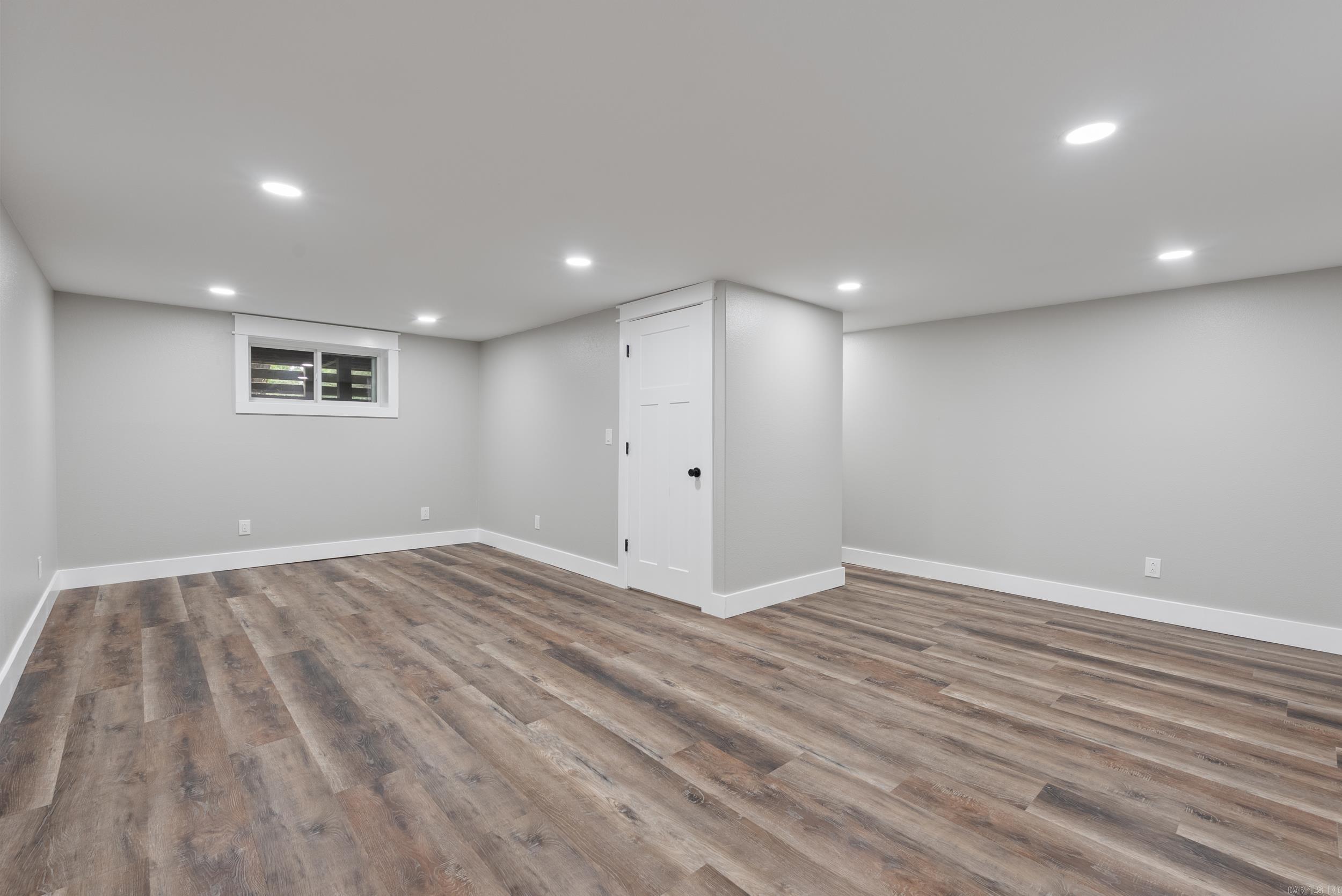 26 W Mobbs  Greenbrier, AR