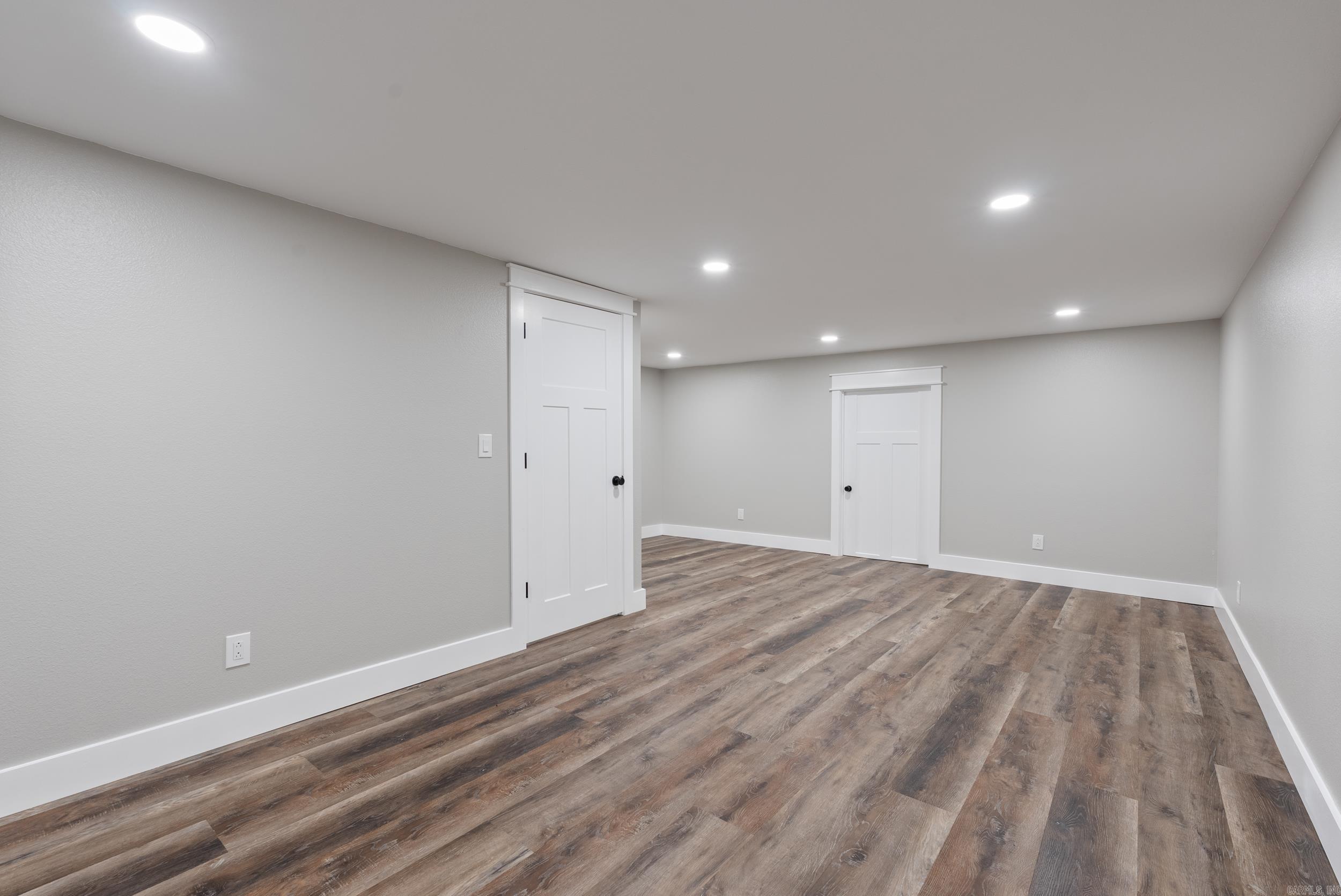26 W Mobbs  Greenbrier, AR