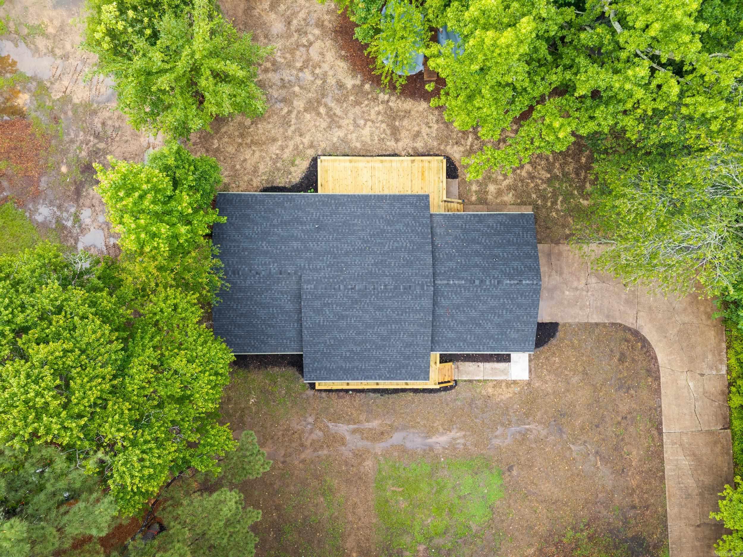 26 W Mobbs  Greenbrier, AR