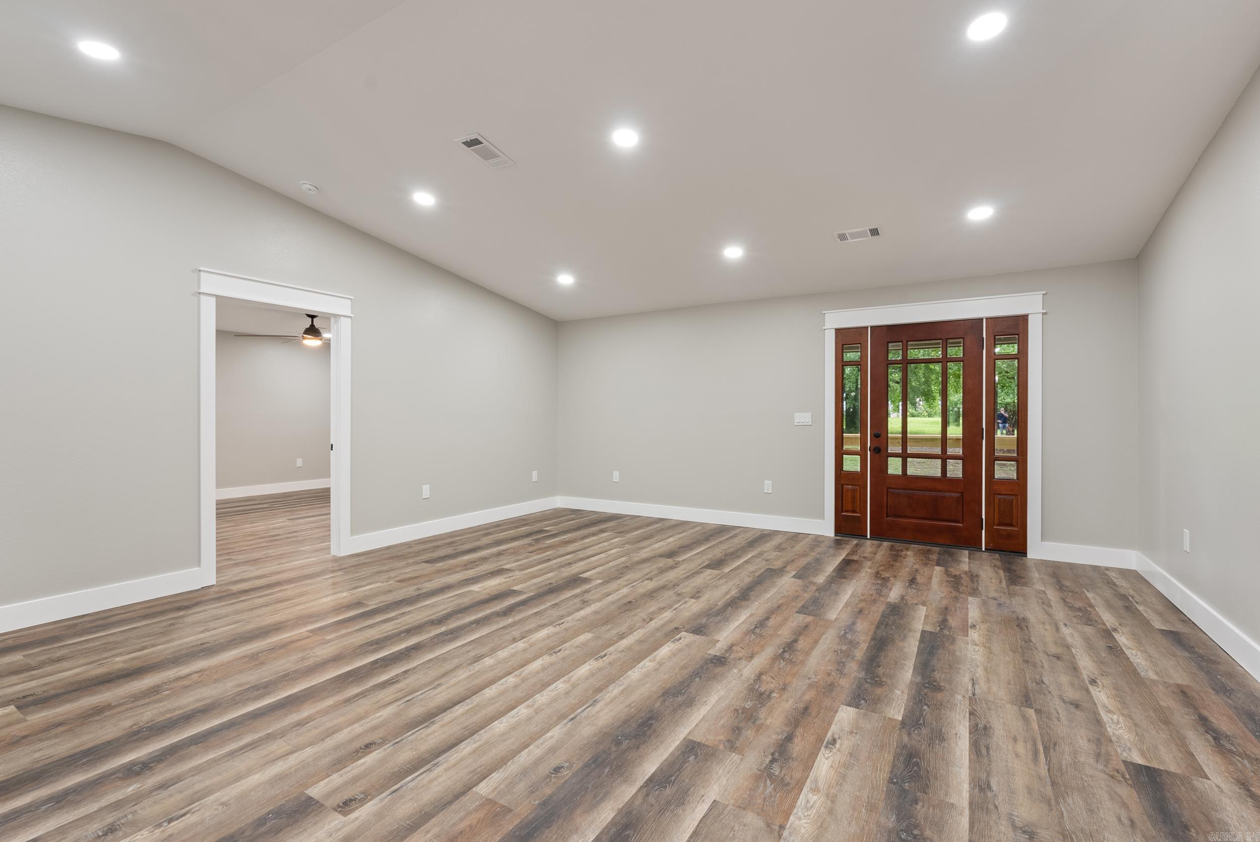26 W Mobbs  Greenbrier, AR