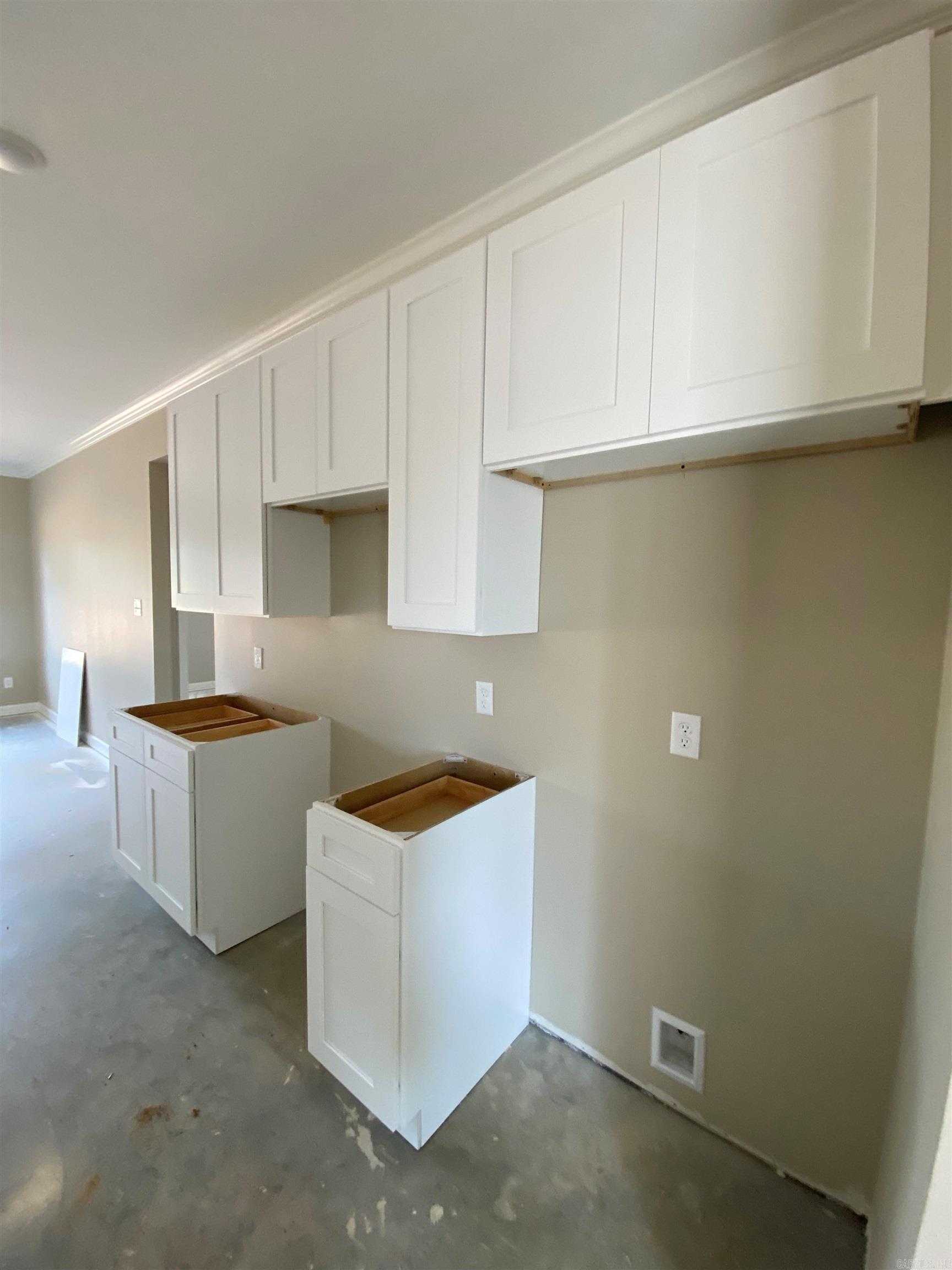 13 Wolfsbridge Loop  Cabot, AR