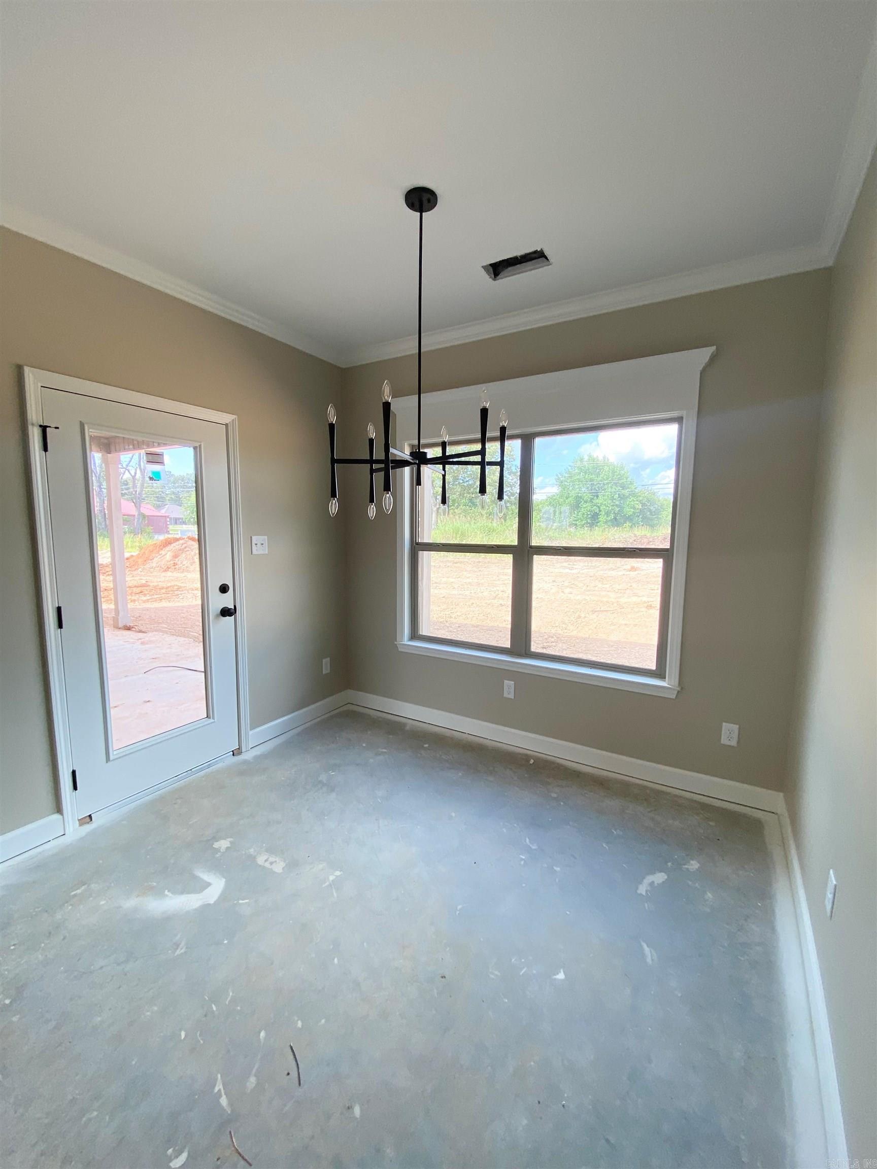13 Wolfsbridge Loop  Cabot, AR