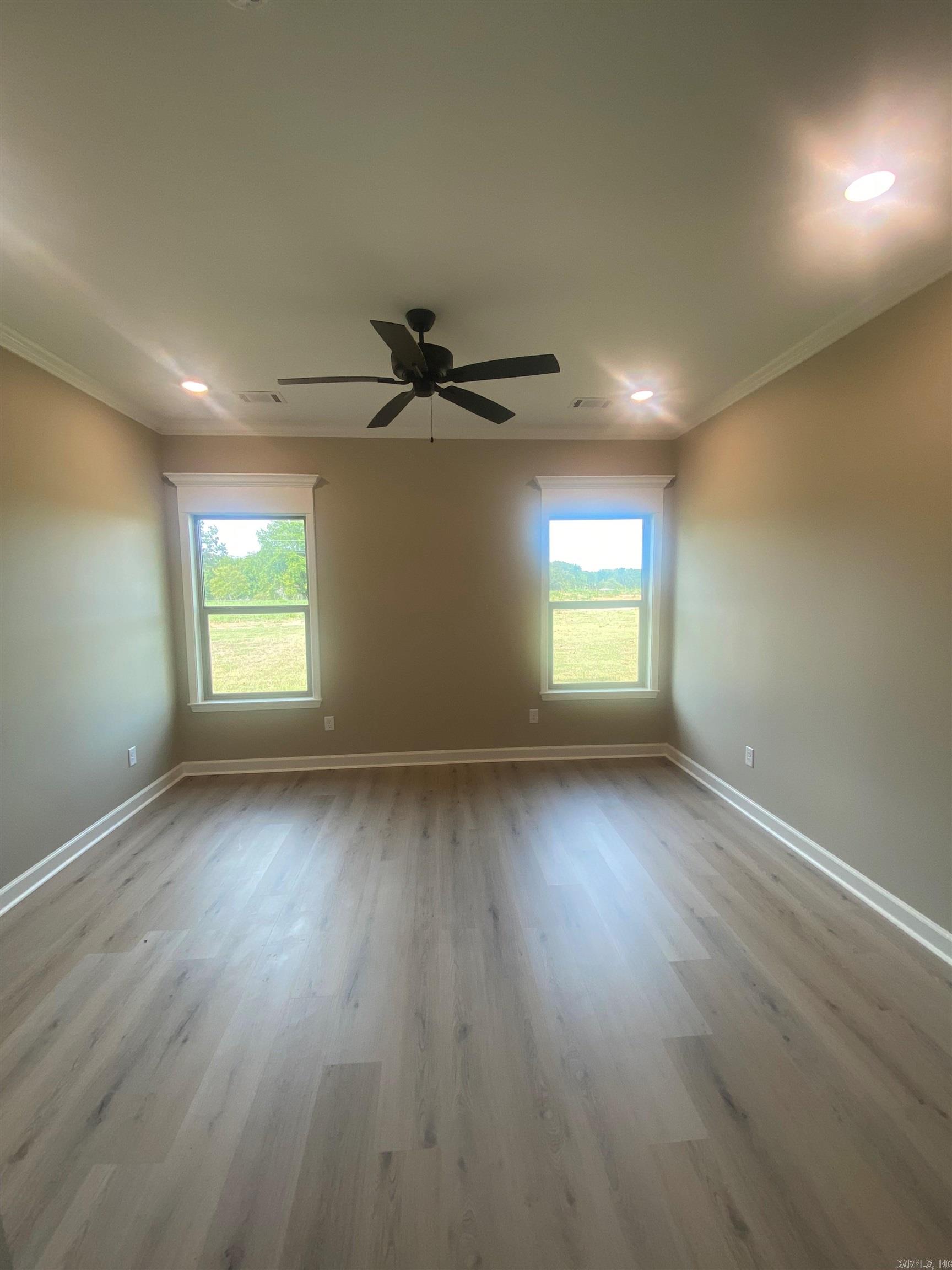 13 Wolfsbridge Loop  Cabot, AR