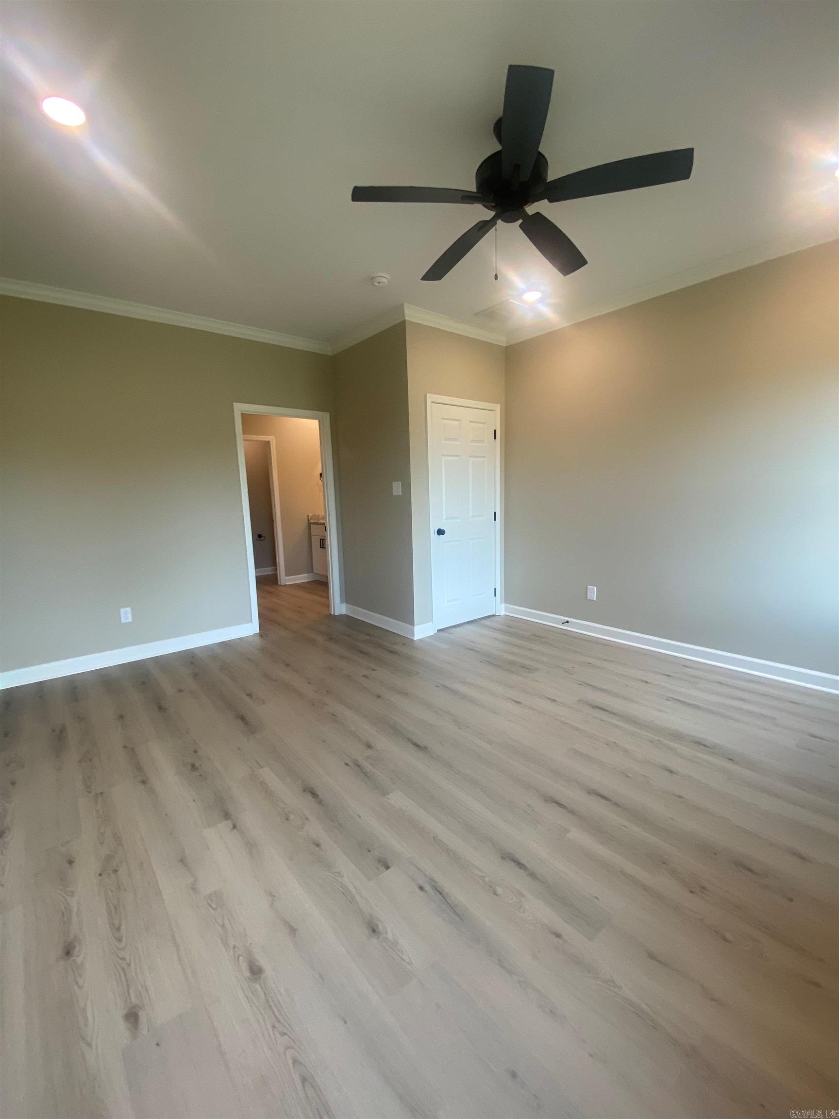 13 Wolfsbridge Loop  Cabot, AR