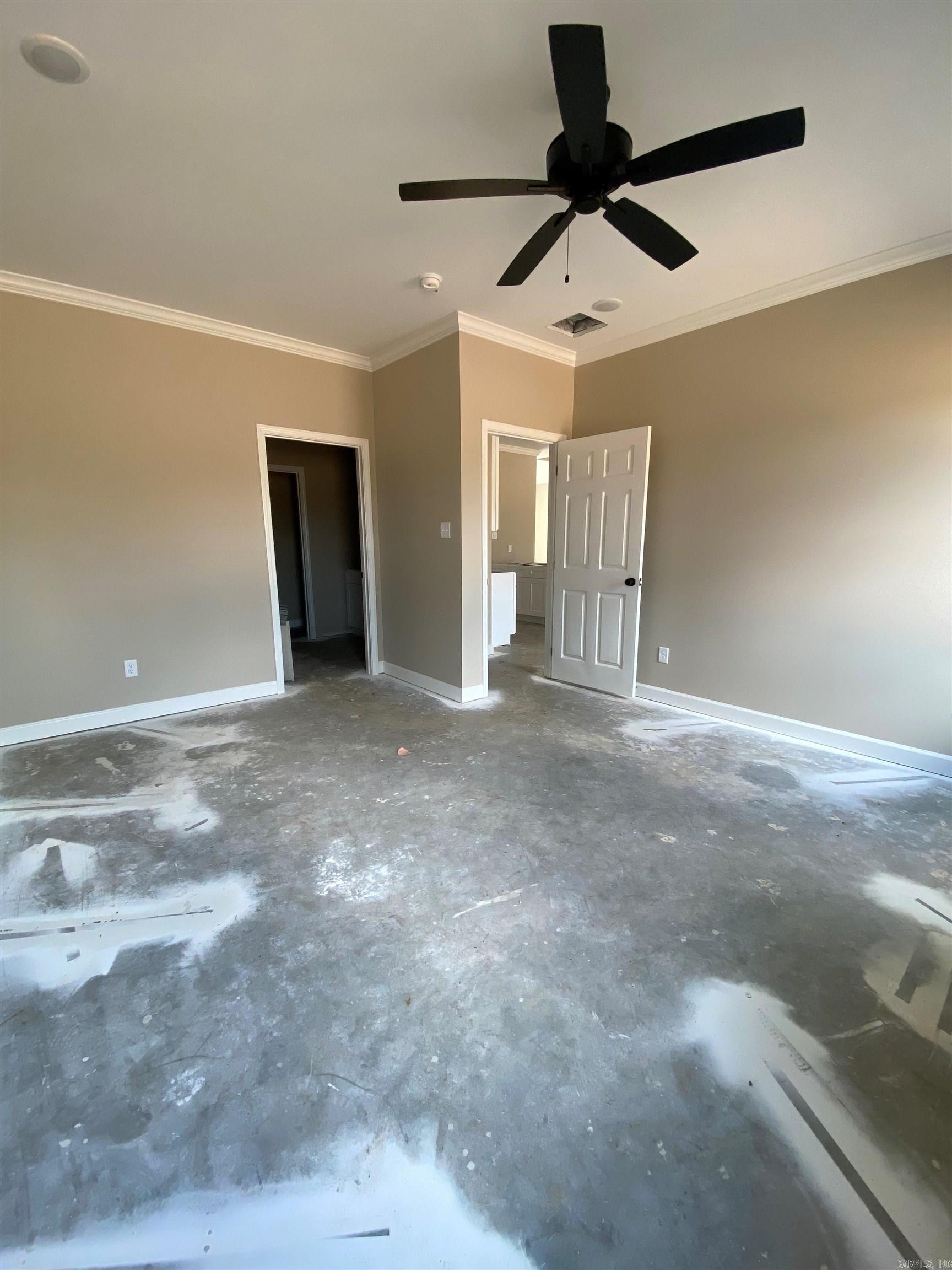 13 Wolfsbridge Loop  Cabot, AR