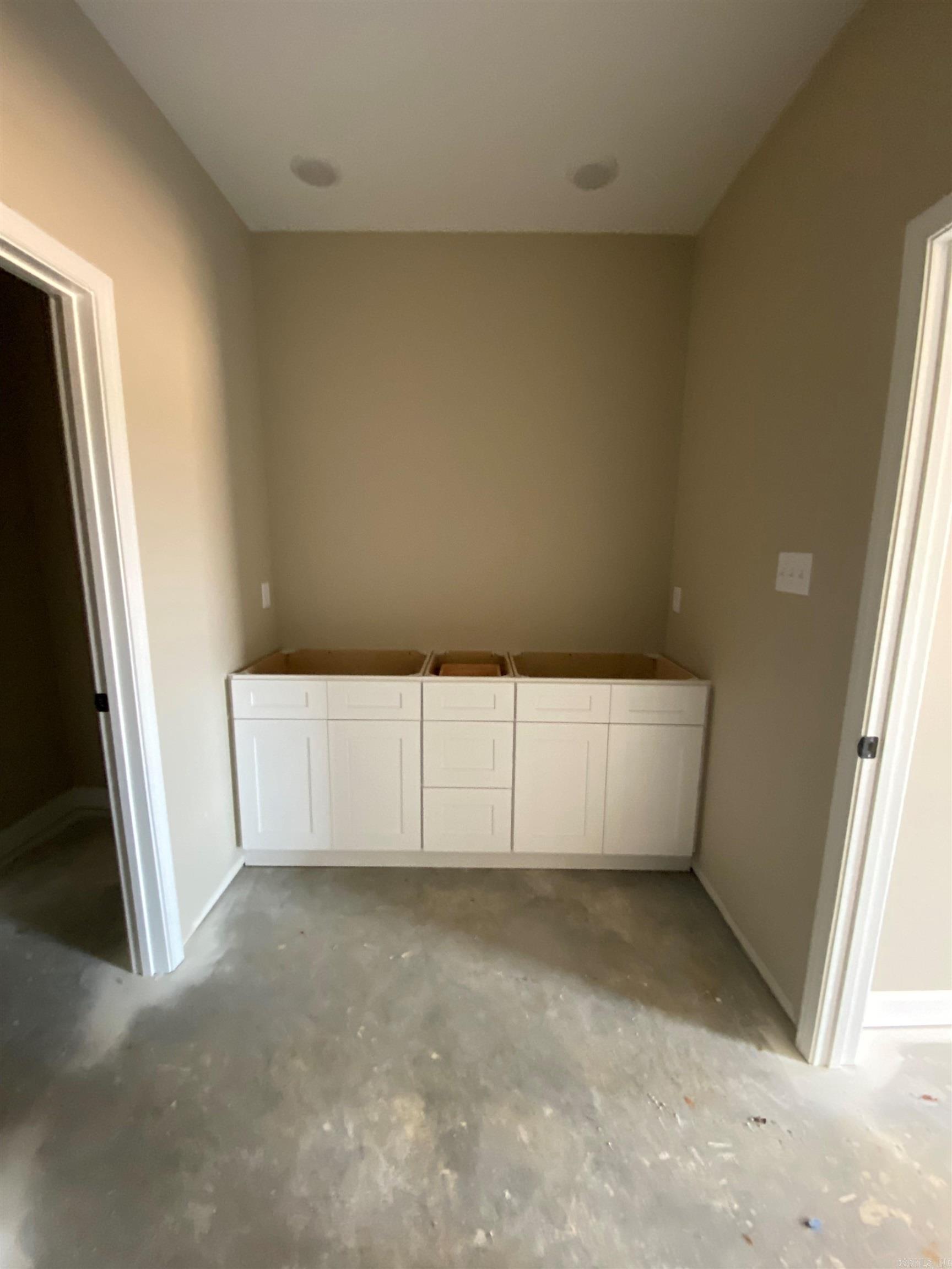 13 Wolfsbridge Loop  Cabot, AR