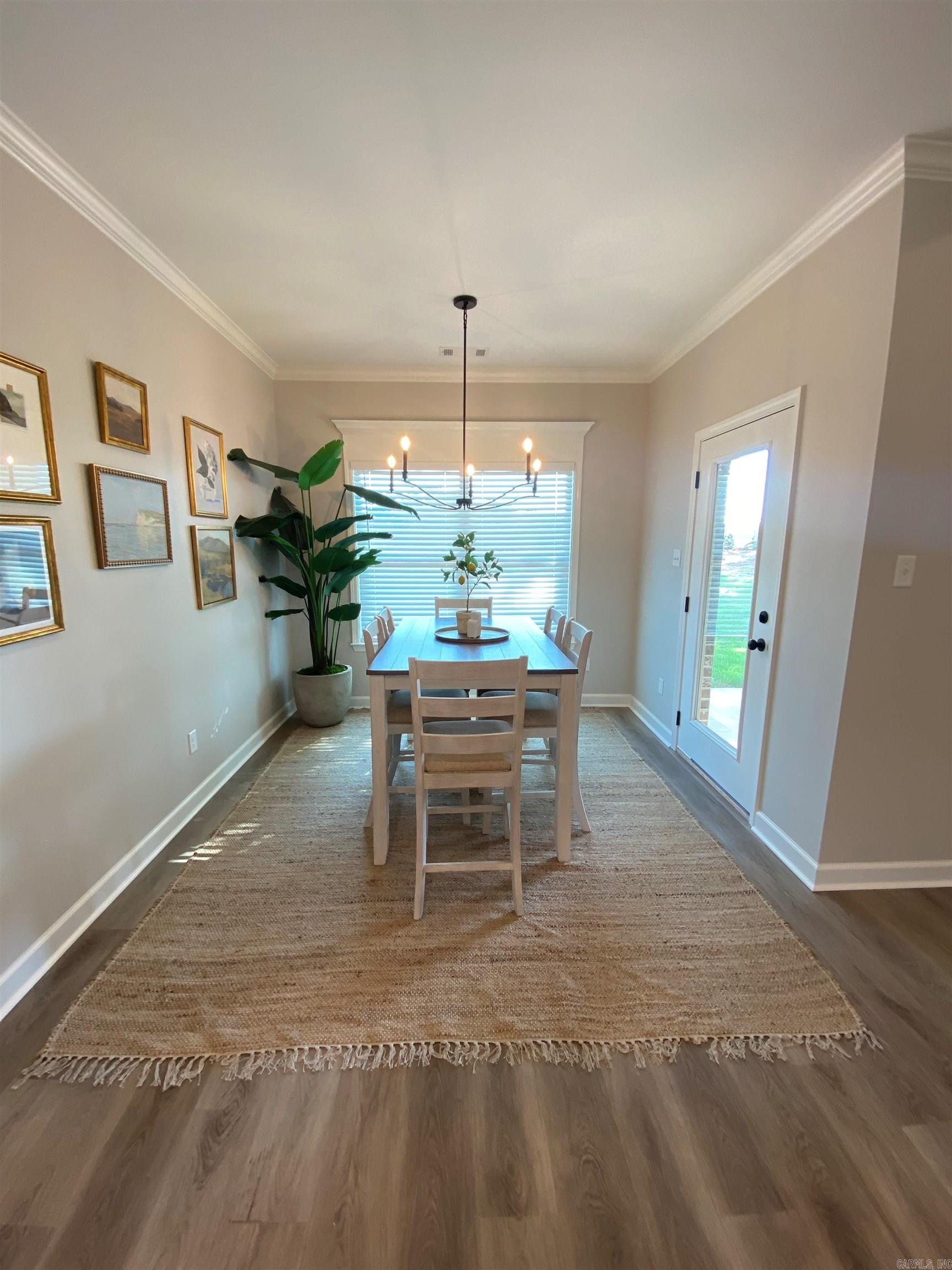 13 Wolfsbridge Loop  Cabot, AR