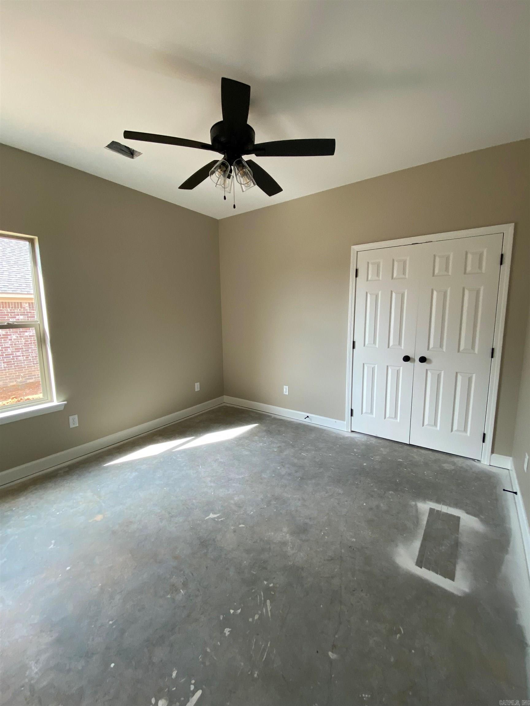 13 Wolfsbridge Loop  Cabot, AR
