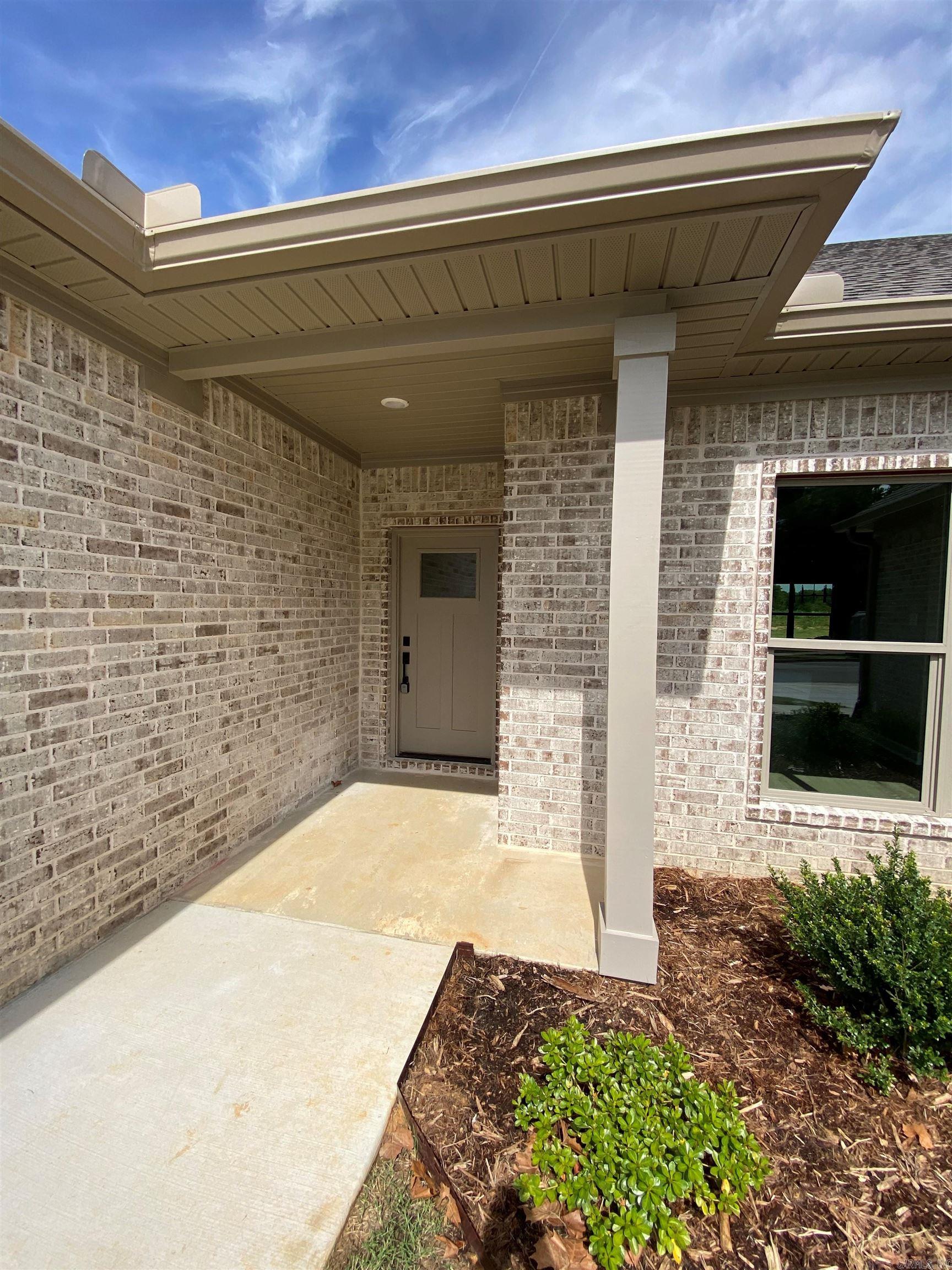 13 Wolfsbridge Loop  Cabot, AR