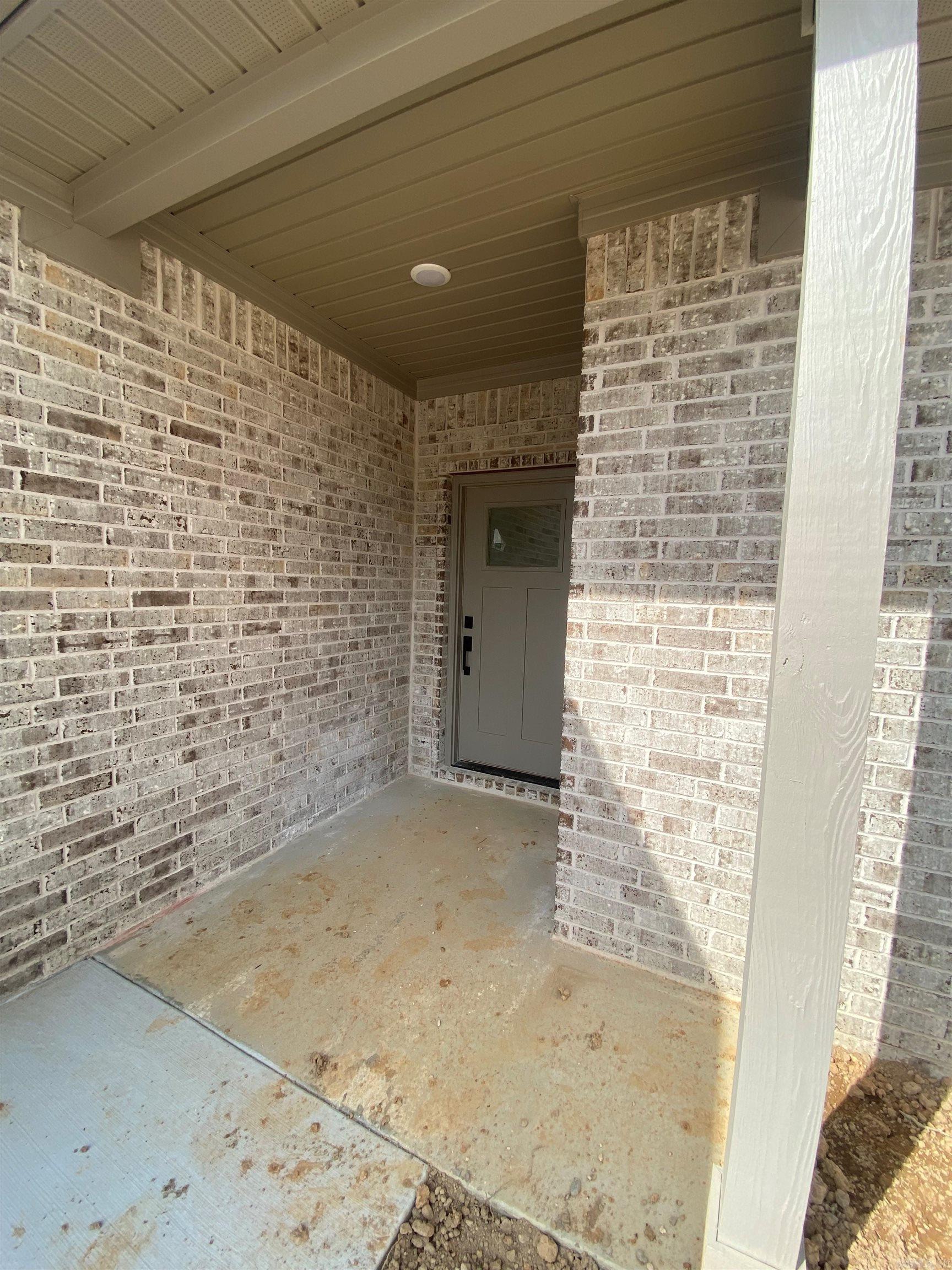 13 Wolfsbridge Loop  Cabot, AR