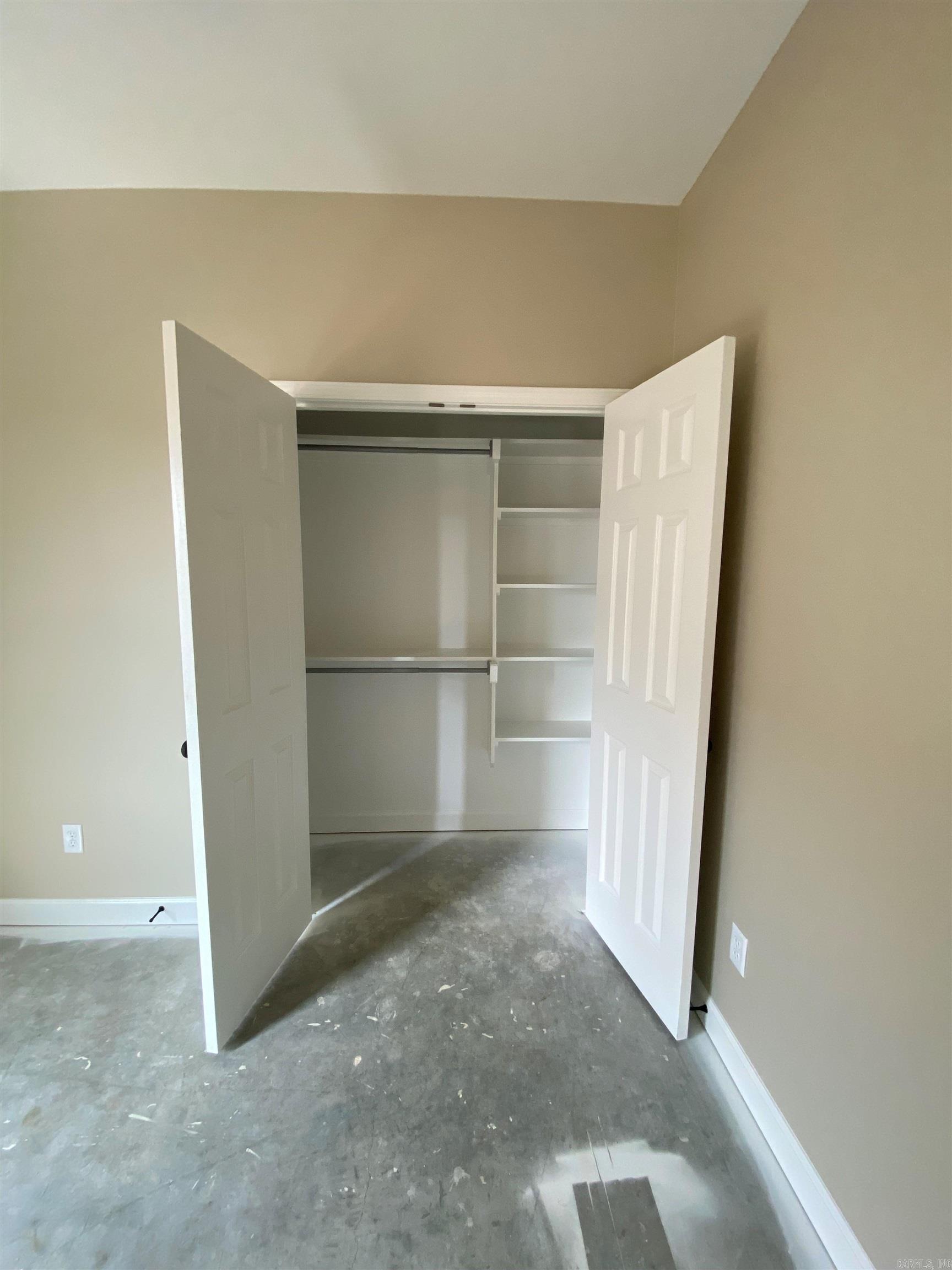 13 Wolfsbridge Loop  Cabot, AR