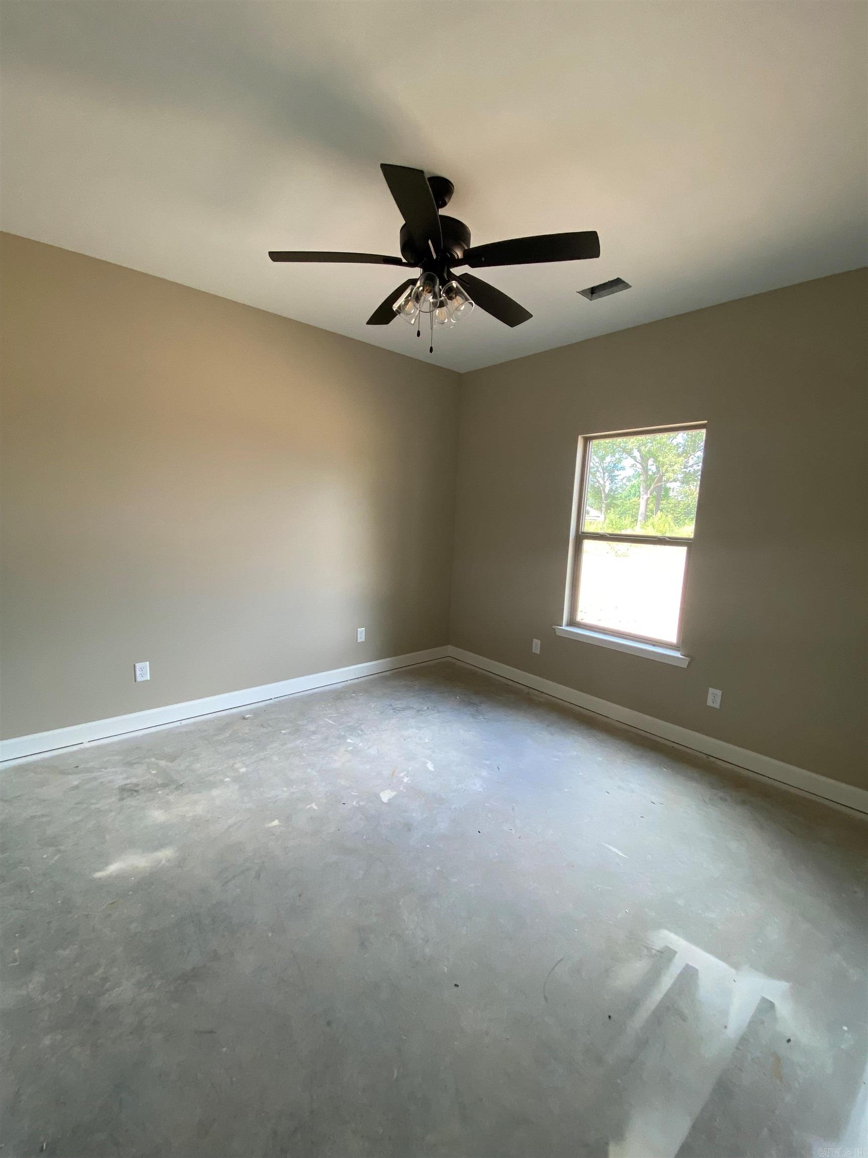 13 Wolfsbridge Loop  Cabot, AR