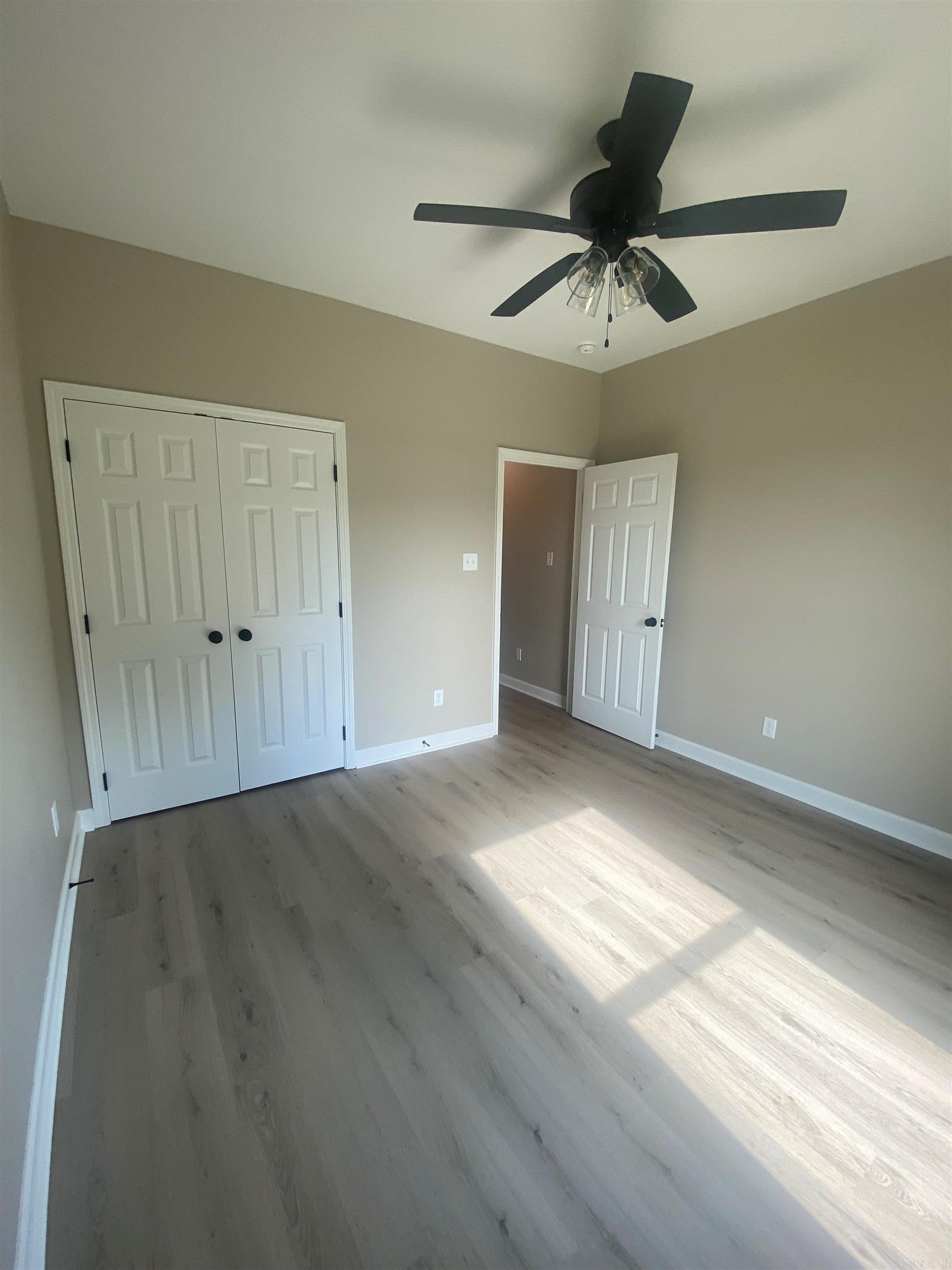 13 Wolfsbridge Loop  Cabot, AR