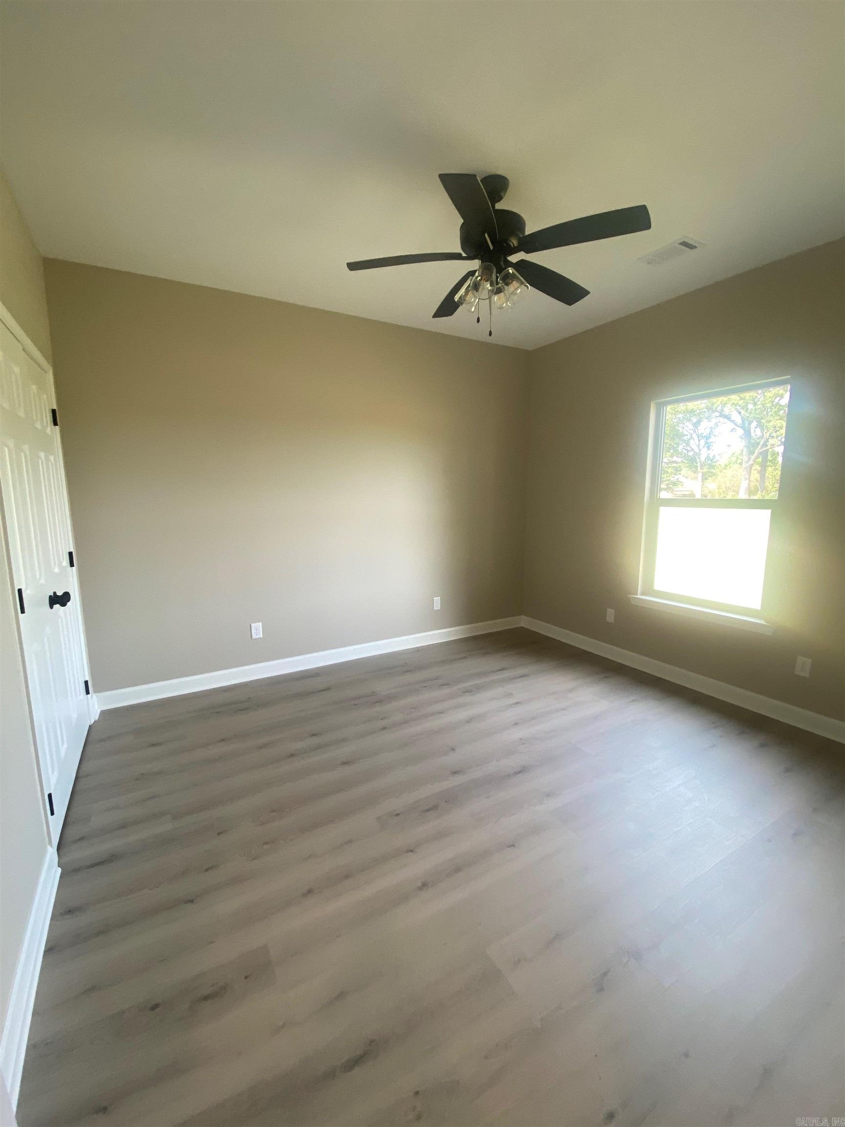 13 Wolfsbridge Loop  Cabot, AR