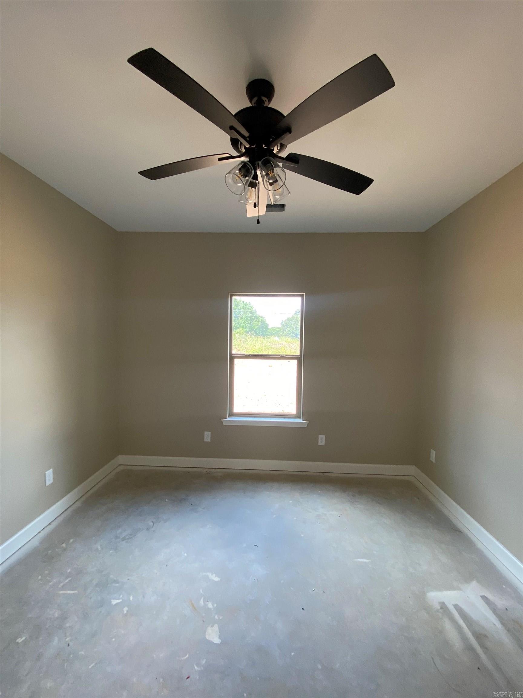 13 Wolfsbridge Loop  Cabot, AR