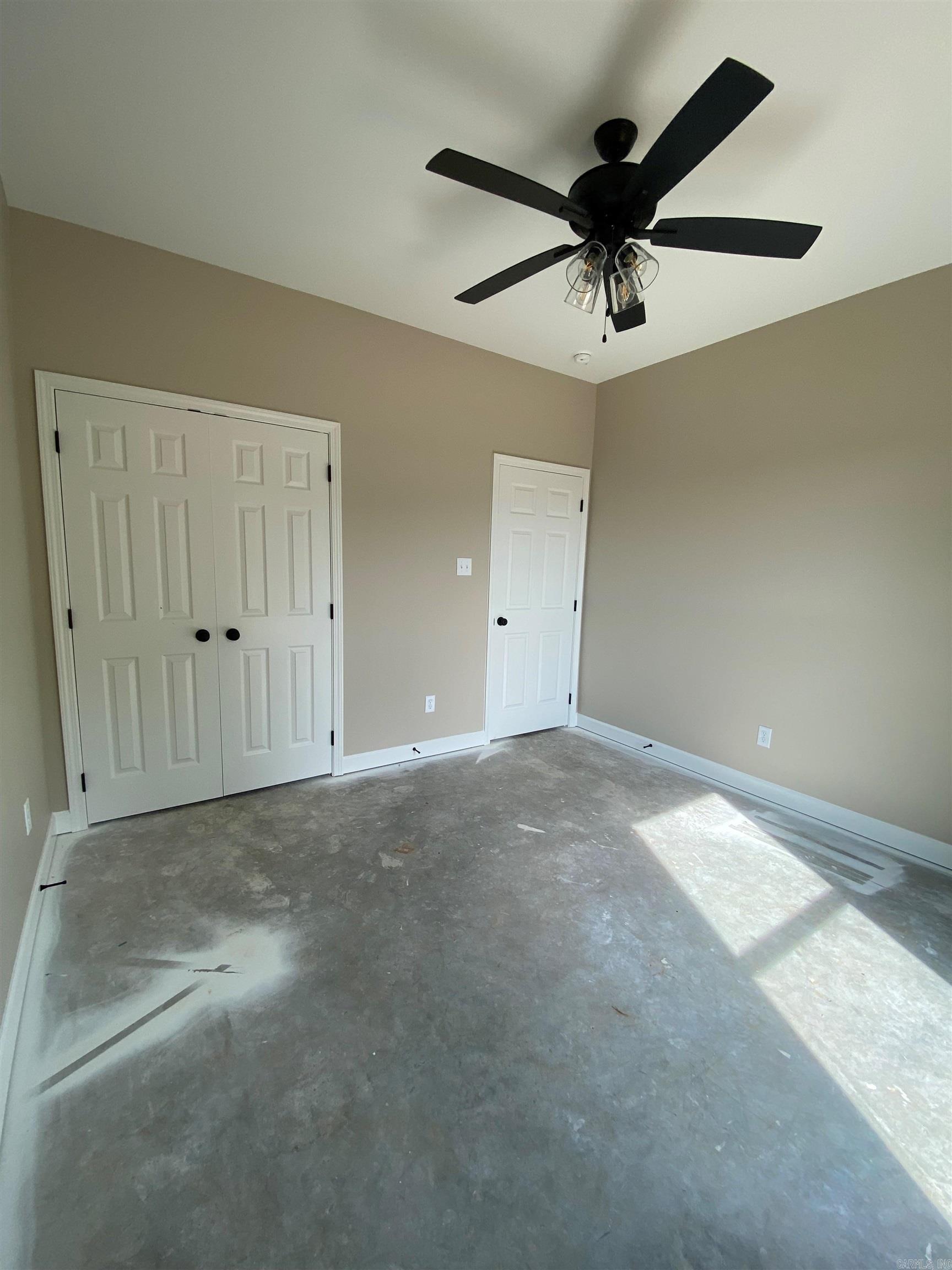 13 Wolfsbridge Loop  Cabot, AR
