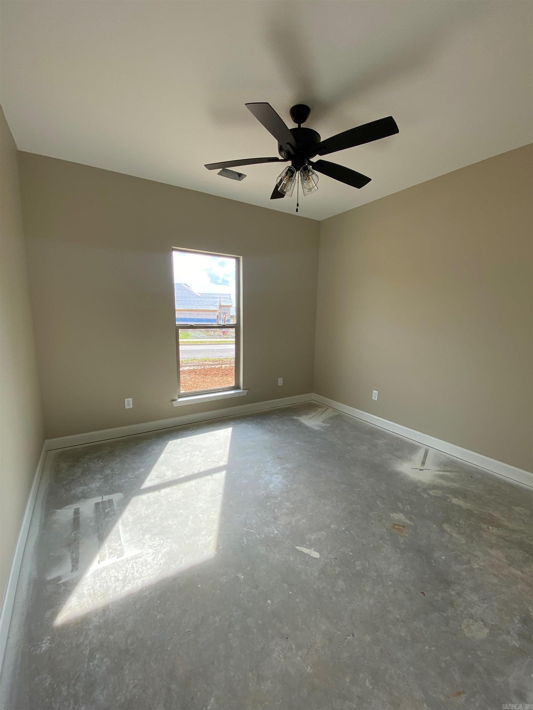 13 Wolfsbridge Loop  Cabot, AR