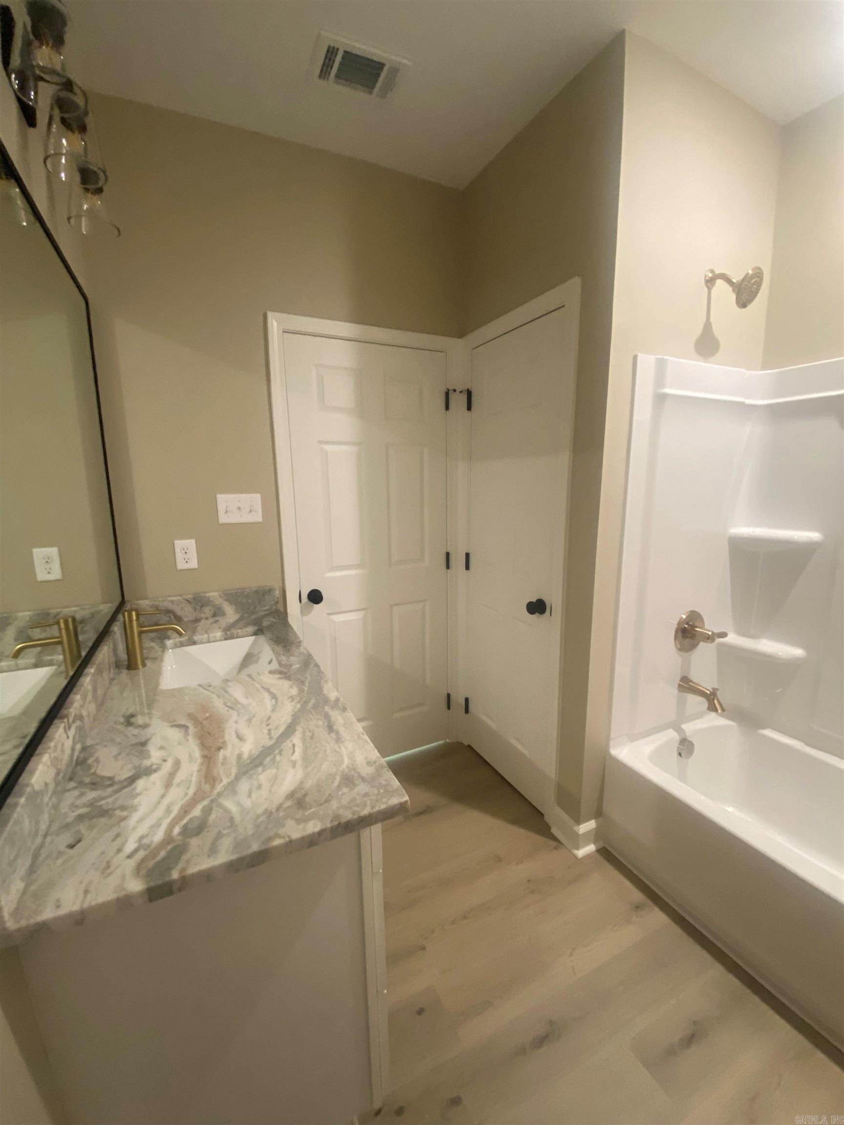 13 Wolfsbridge Loop  Cabot, AR