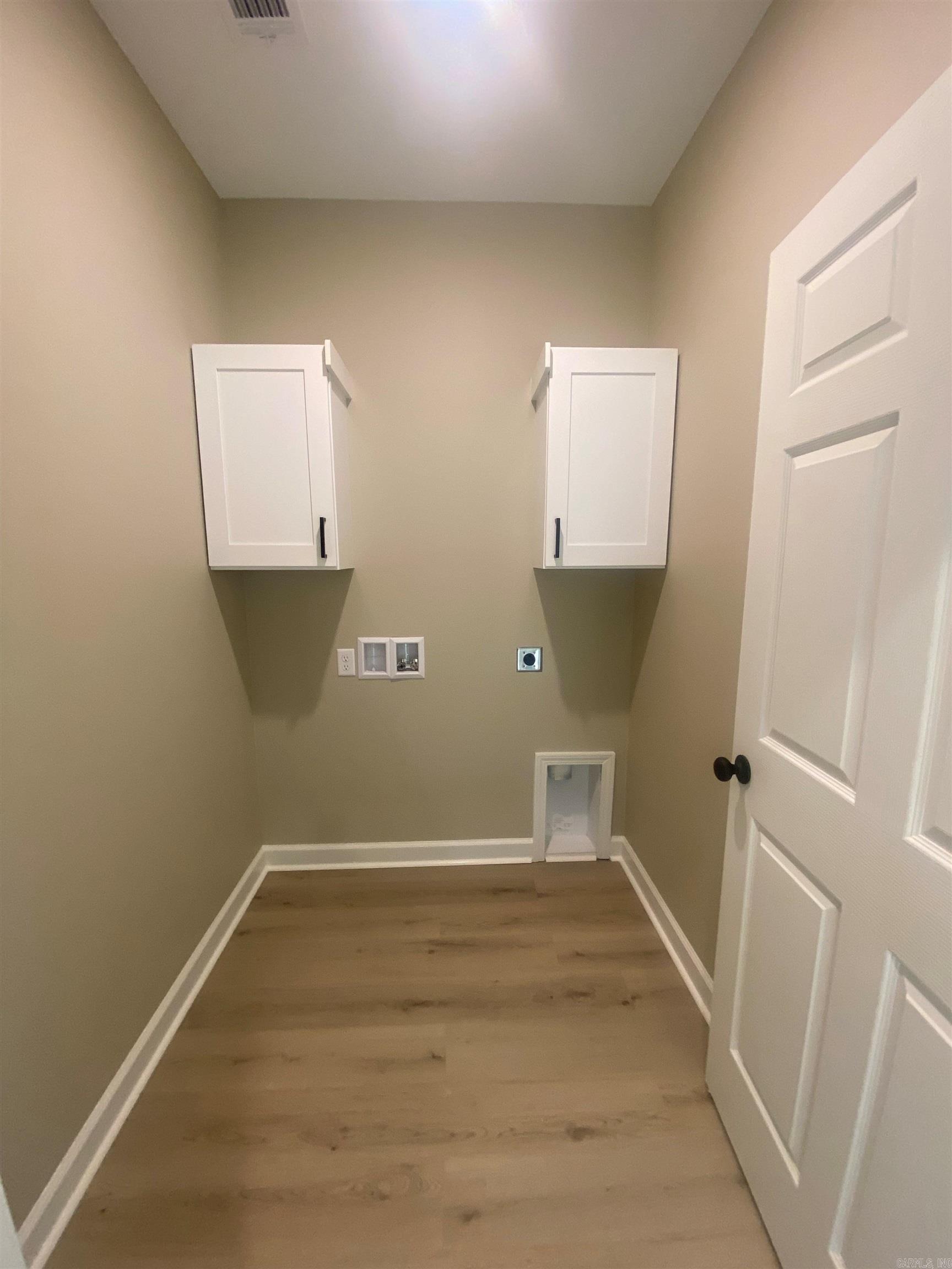 13 Wolfsbridge Loop  Cabot, AR