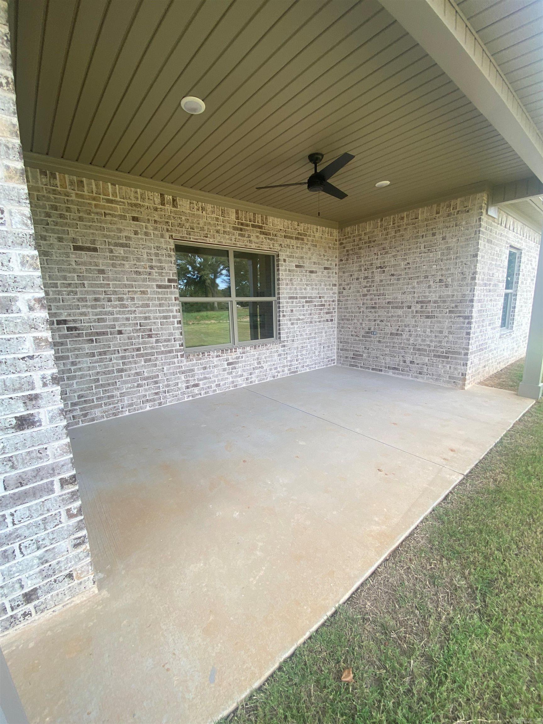 13 Wolfsbridge Loop  Cabot, AR