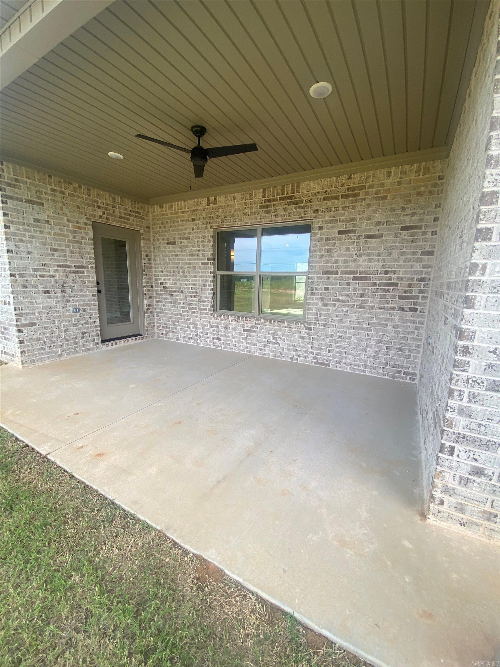 13 Wolfsbridge Loop  Cabot, AR