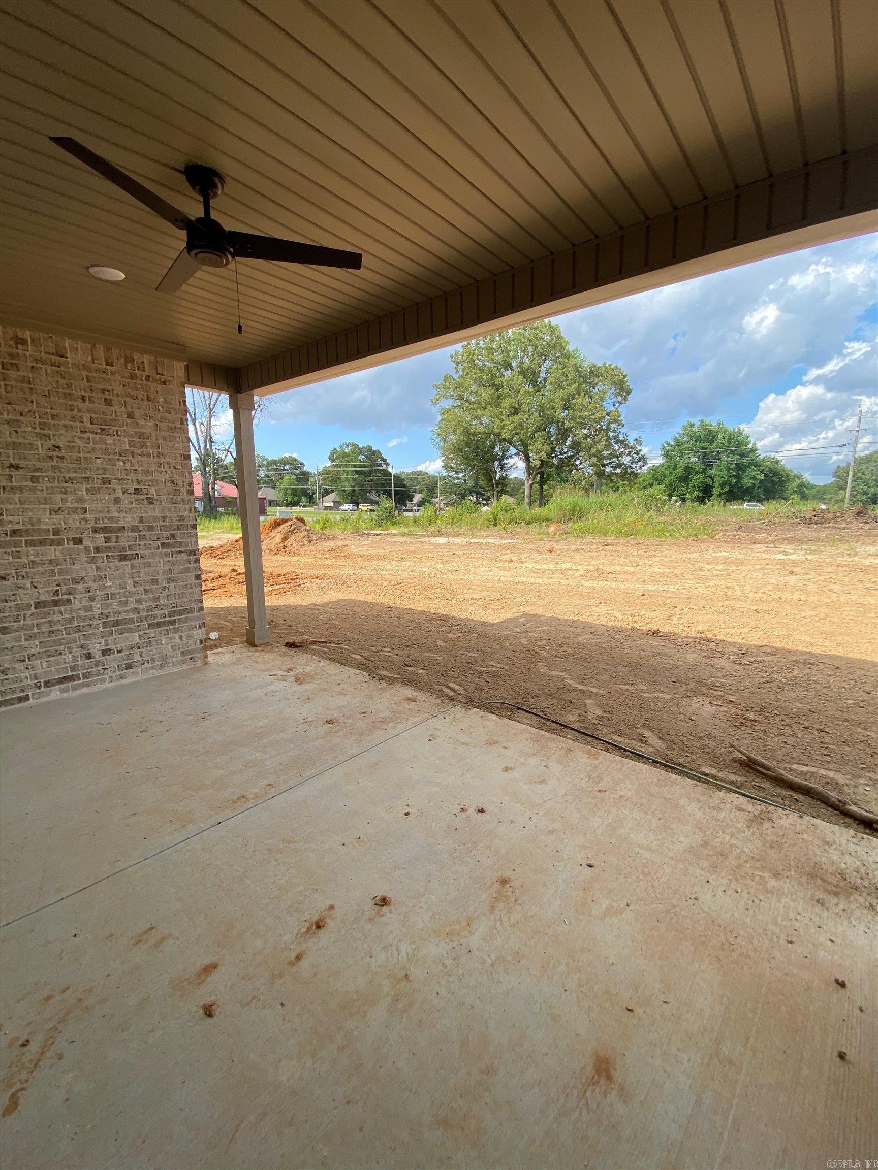13 Wolfsbridge Loop  Cabot, AR
