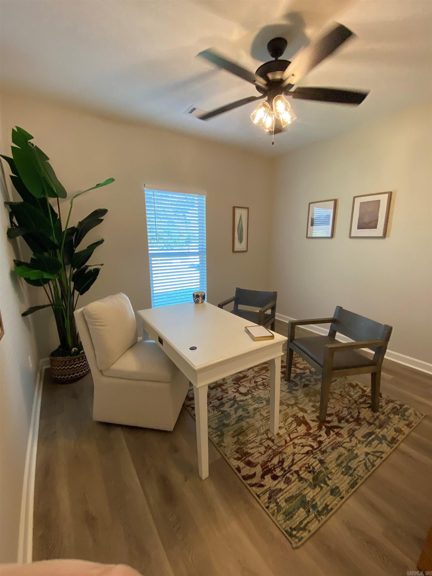 13 Wolfsbridge Loop  Cabot, AR