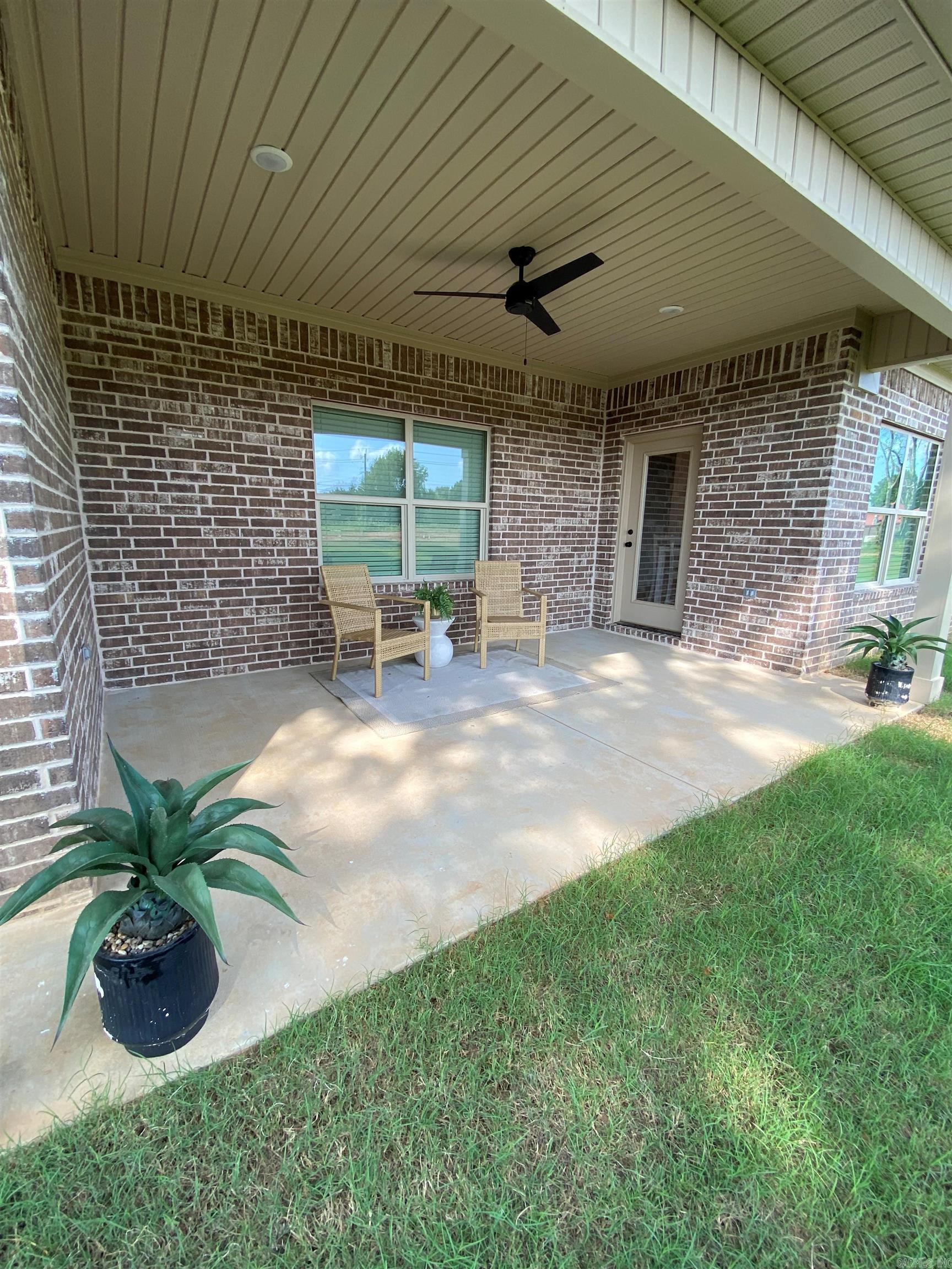 13 Wolfsbridge Loop  Cabot, AR