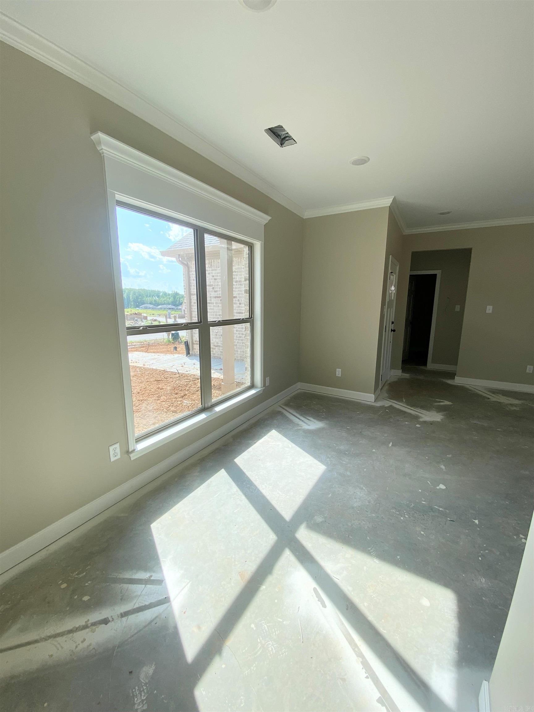 13 Wolfsbridge Loop  Cabot, AR