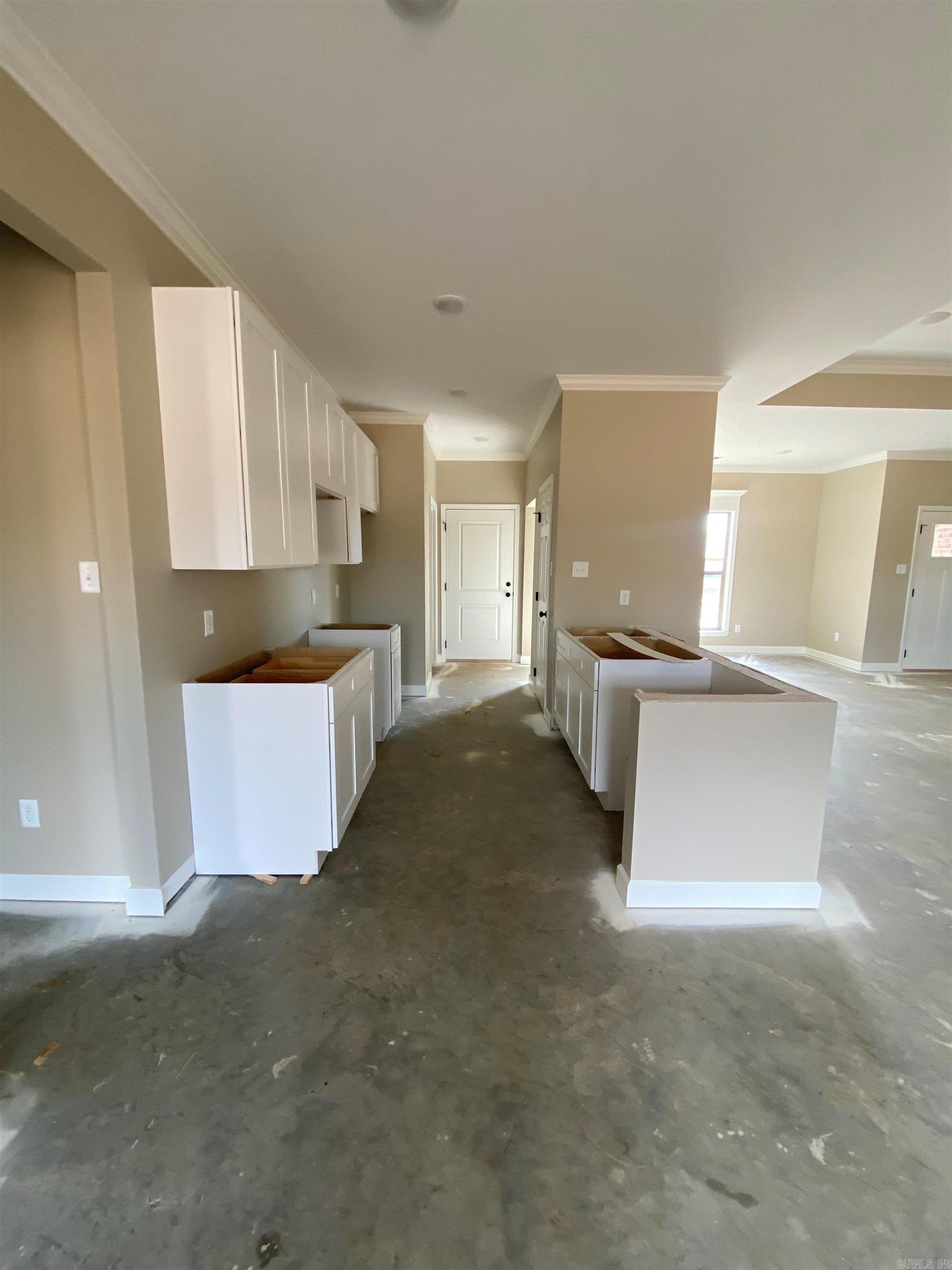 13 Wolfsbridge Loop  Cabot, AR