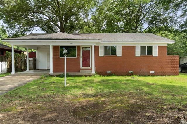 9317  Cynthia  Little Rock, AR