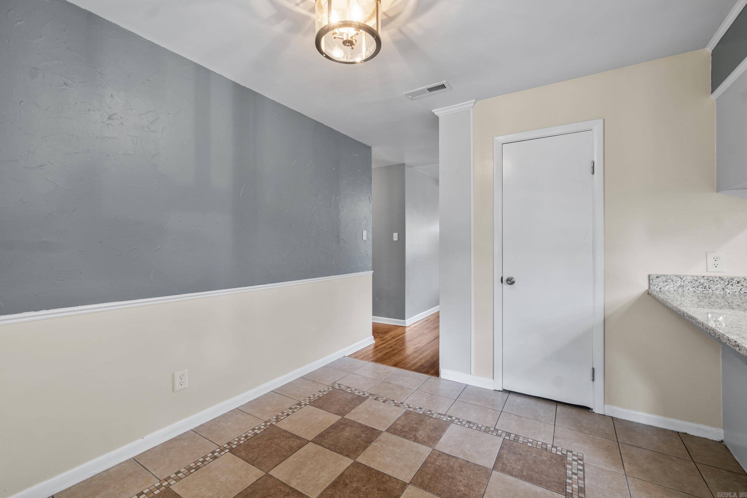 9317 Cynthia  Little Rock, AR